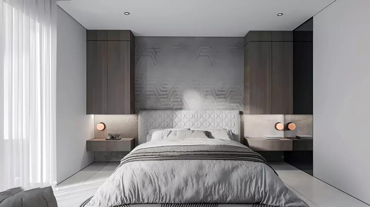 Image 4 of Emerald Vision Tower by Vision Avenue Homes