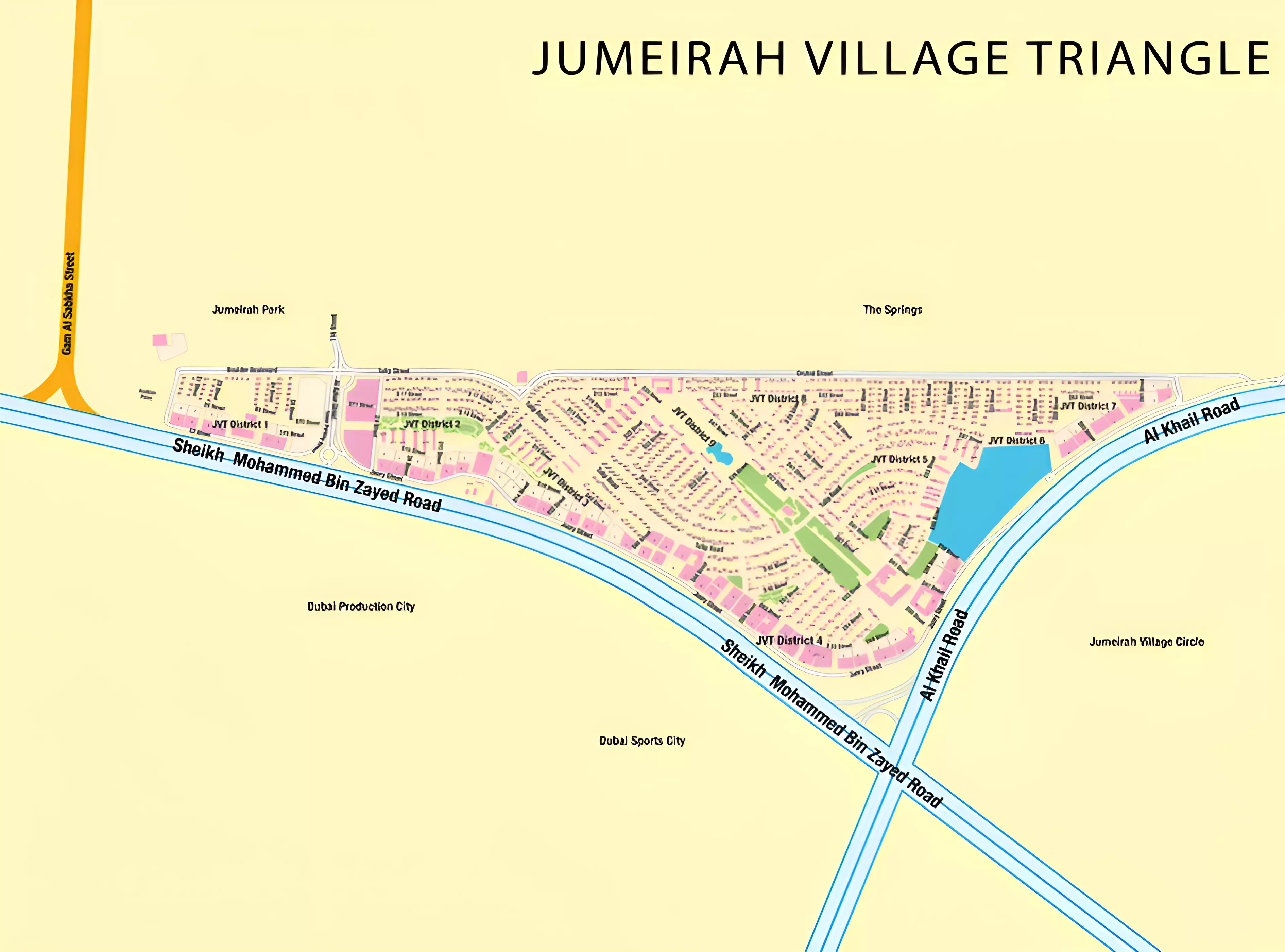 Image 9 of Emerald Vision Tower by Vision Avenue Homes