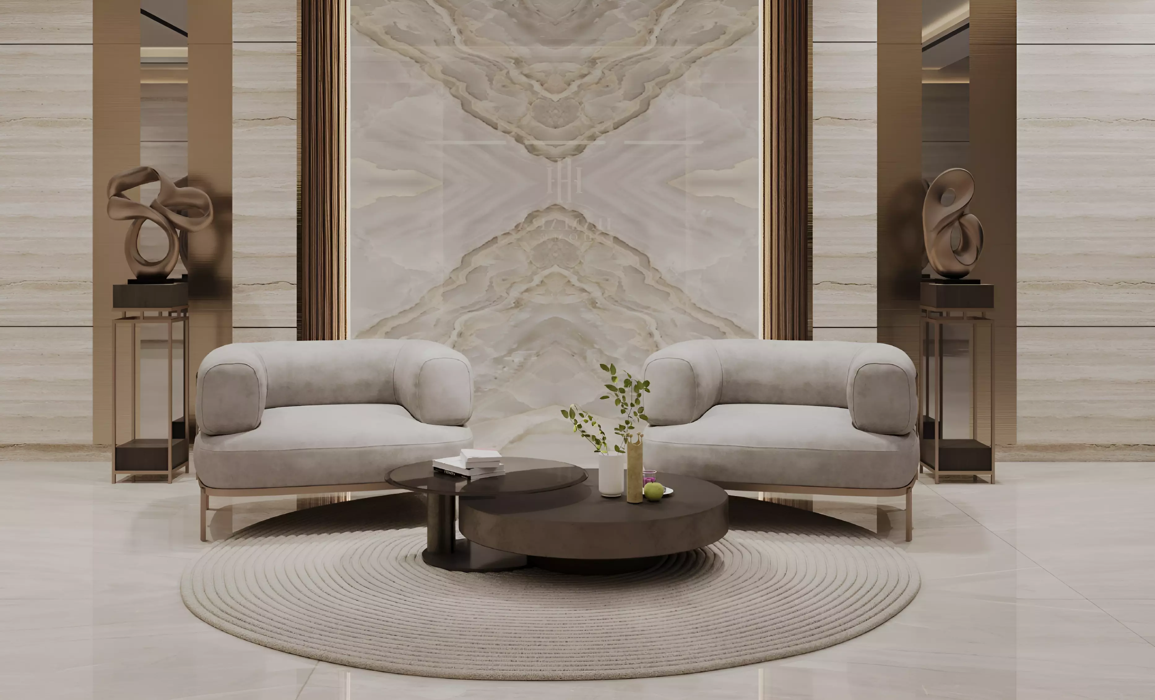 Image 7 of Almaara Residences by Hamara Home