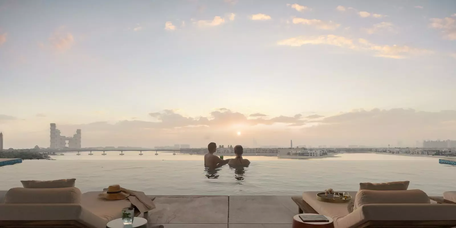 Image 7 of Serenia Living by Palma Development