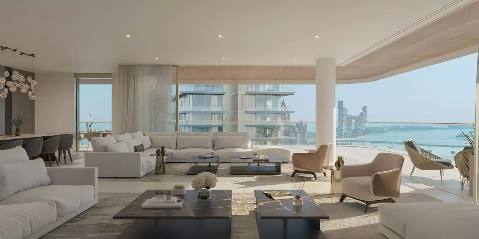 Image 8 of Serenia Living by Palma Development