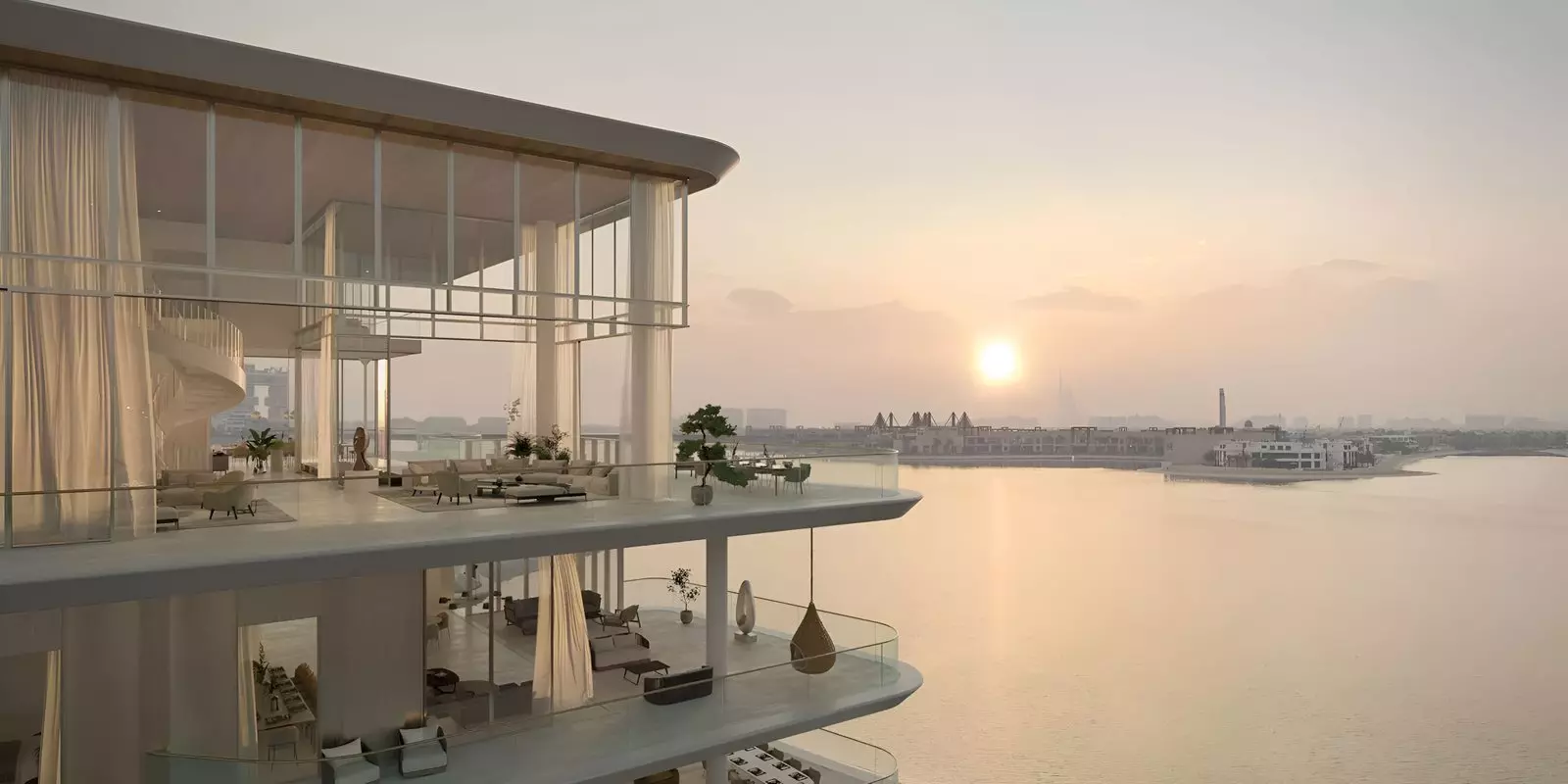 Image 6 of Serenia Living by Palma Development