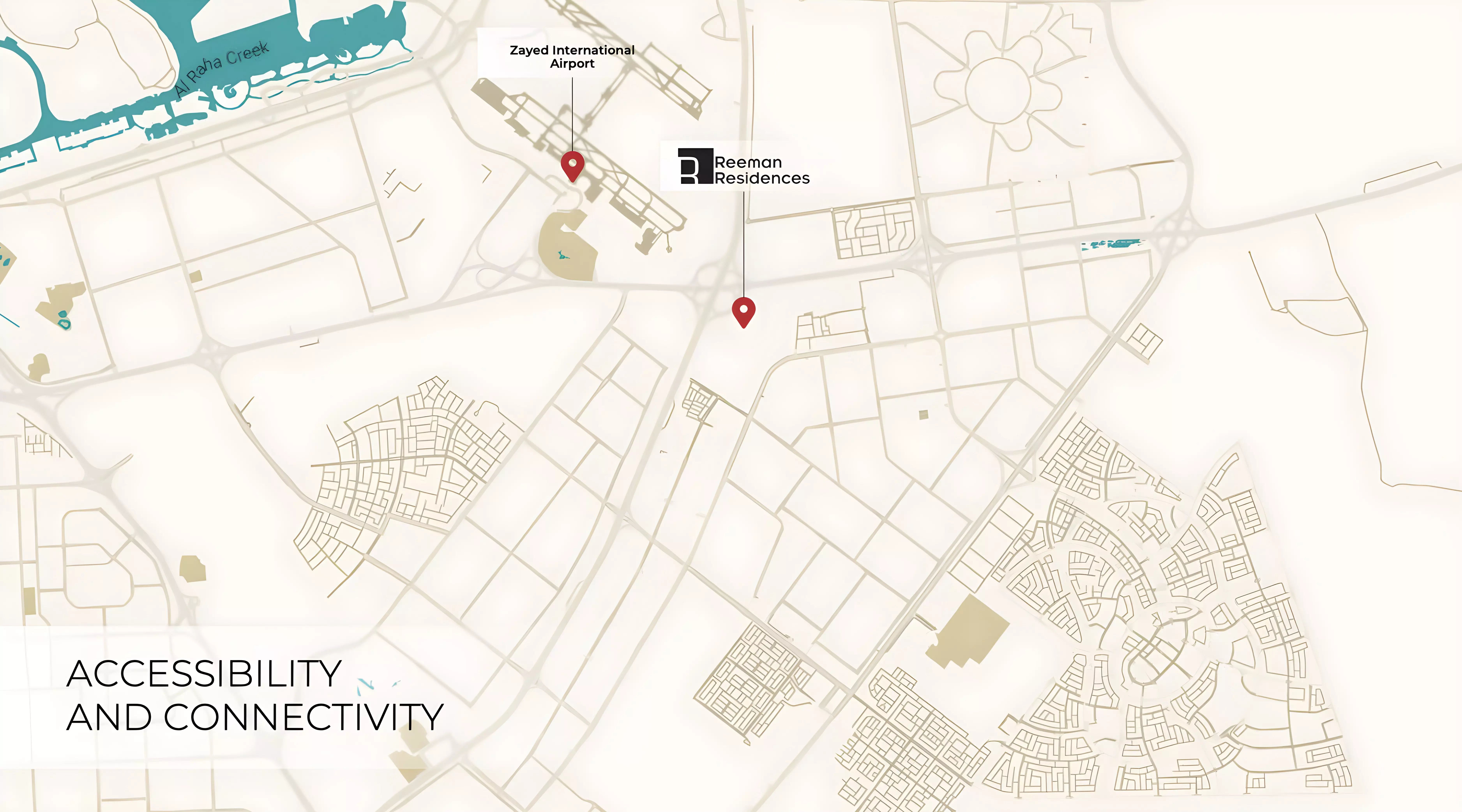 Image of Reeman Residences by Nord Development