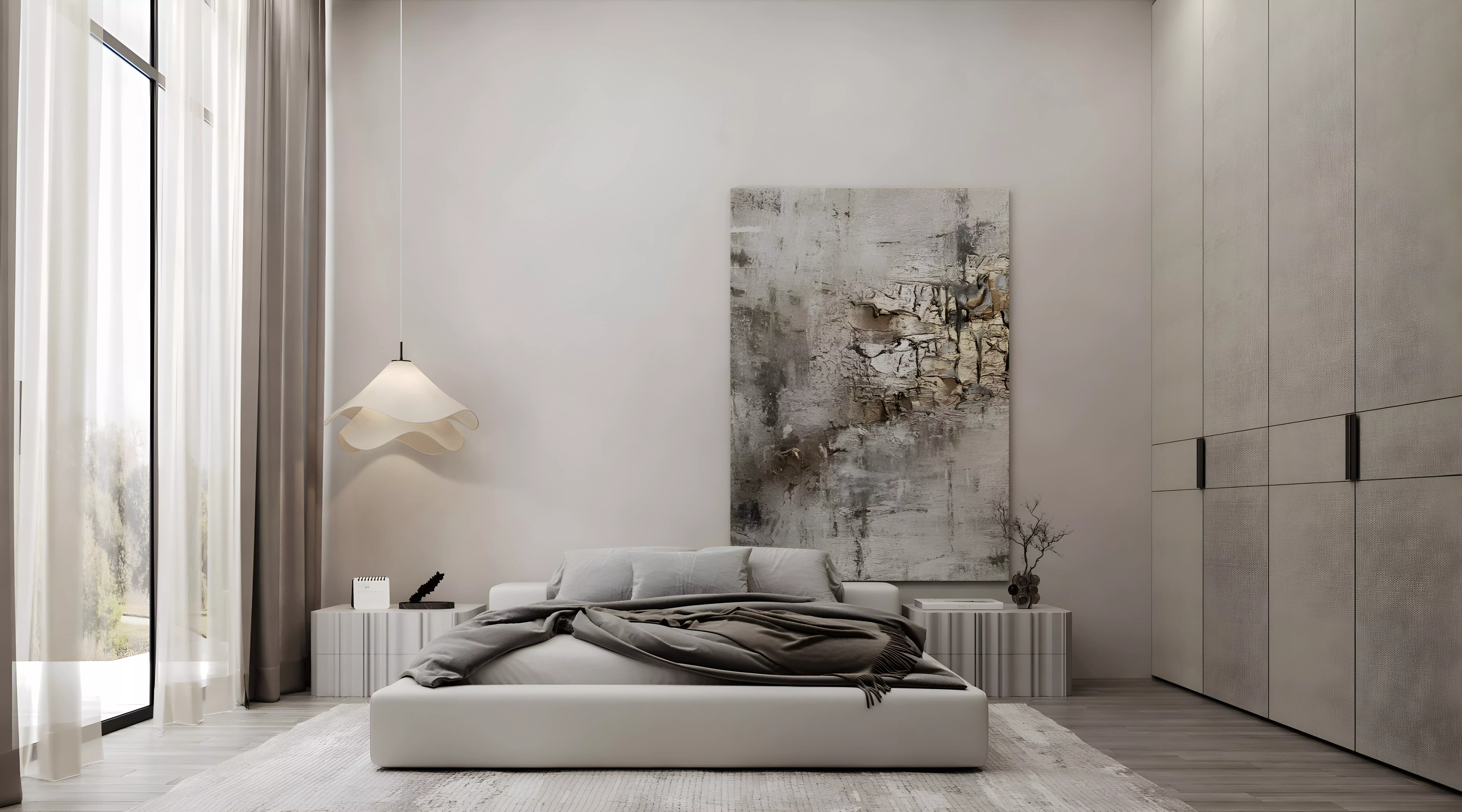 Image 4 of Reeman Residences by Nord Development