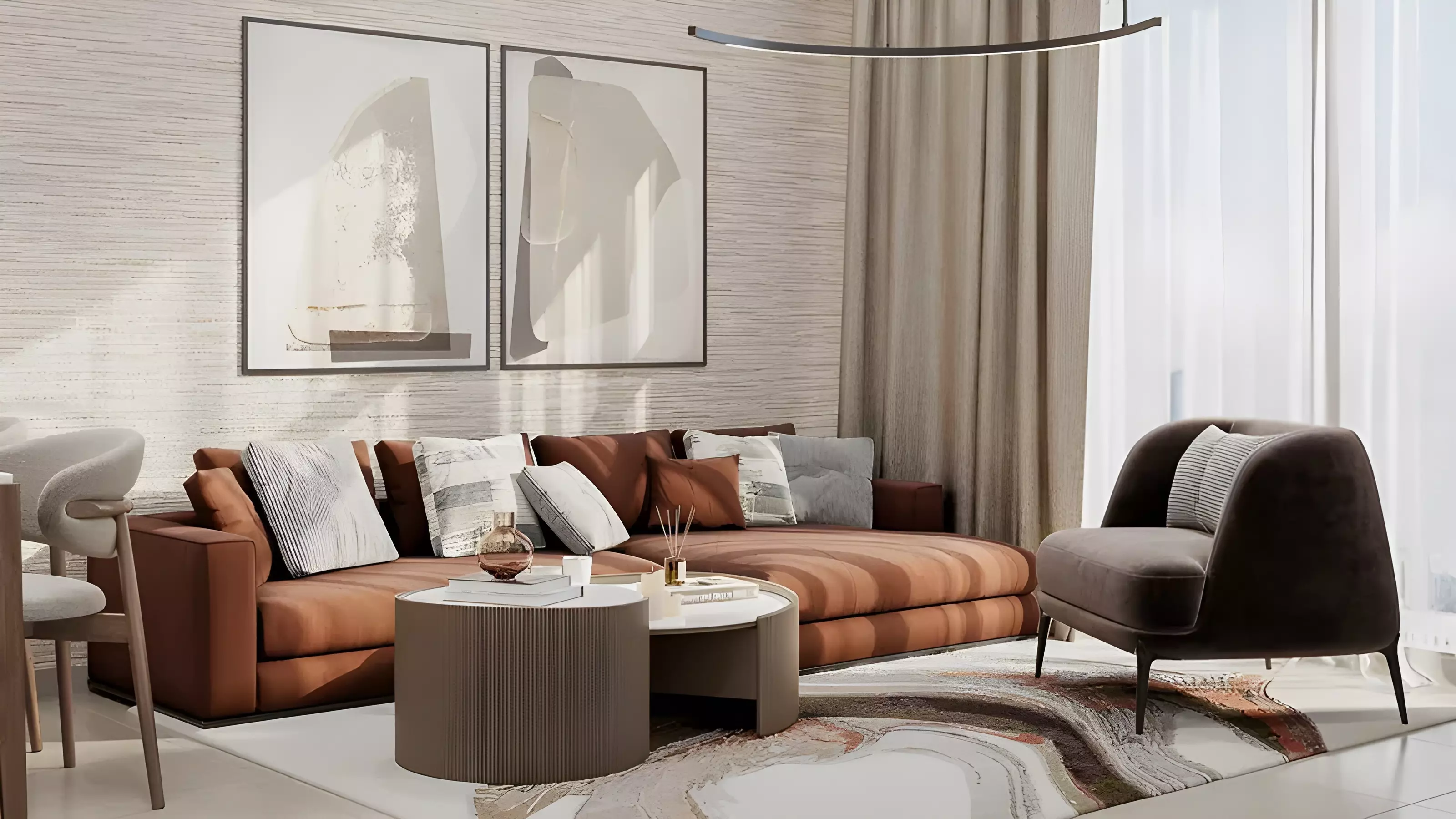 Image of FH Residency by Forum Group