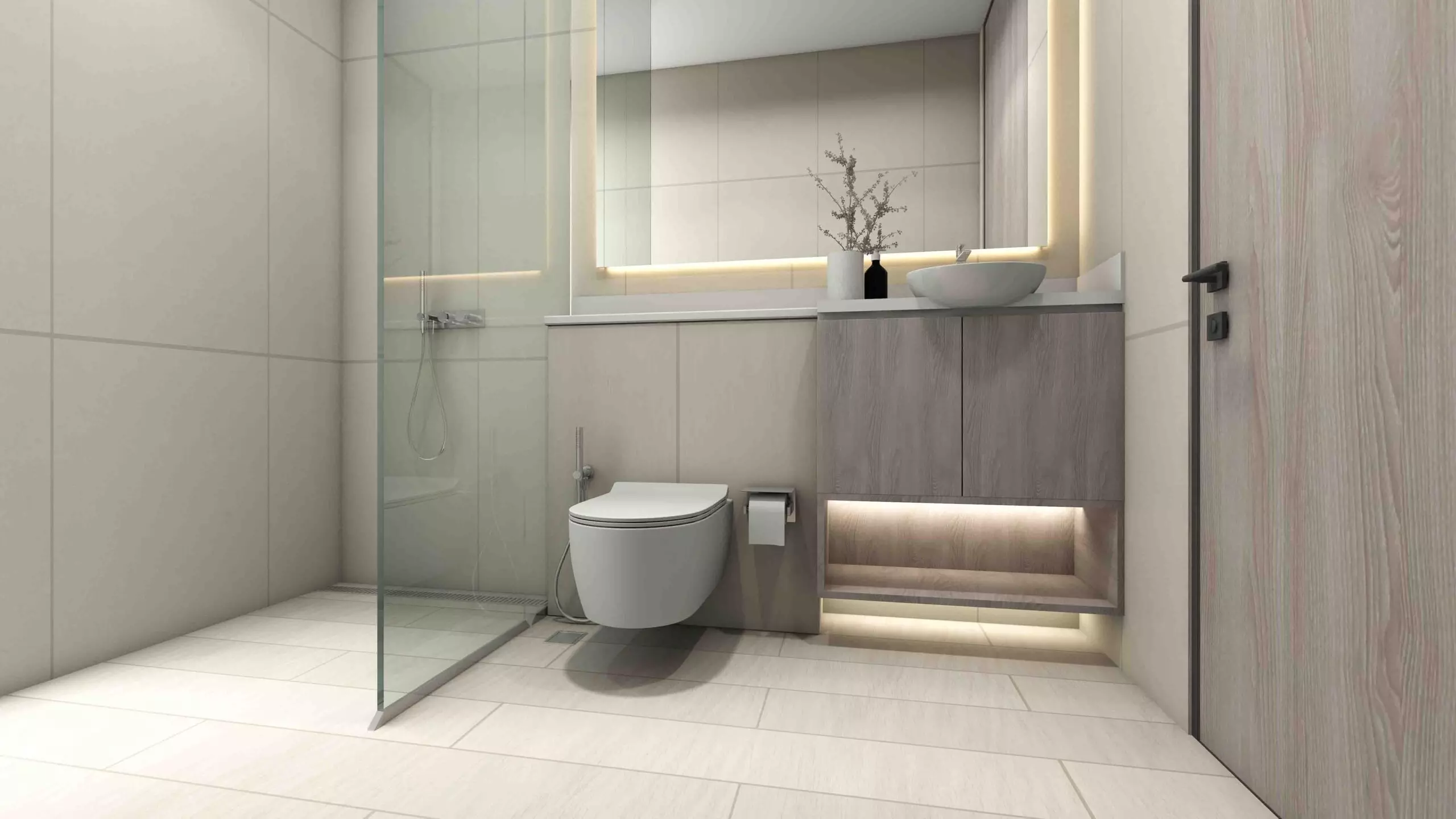 Image 11 of Condor Golf Links 18 by Condor Group