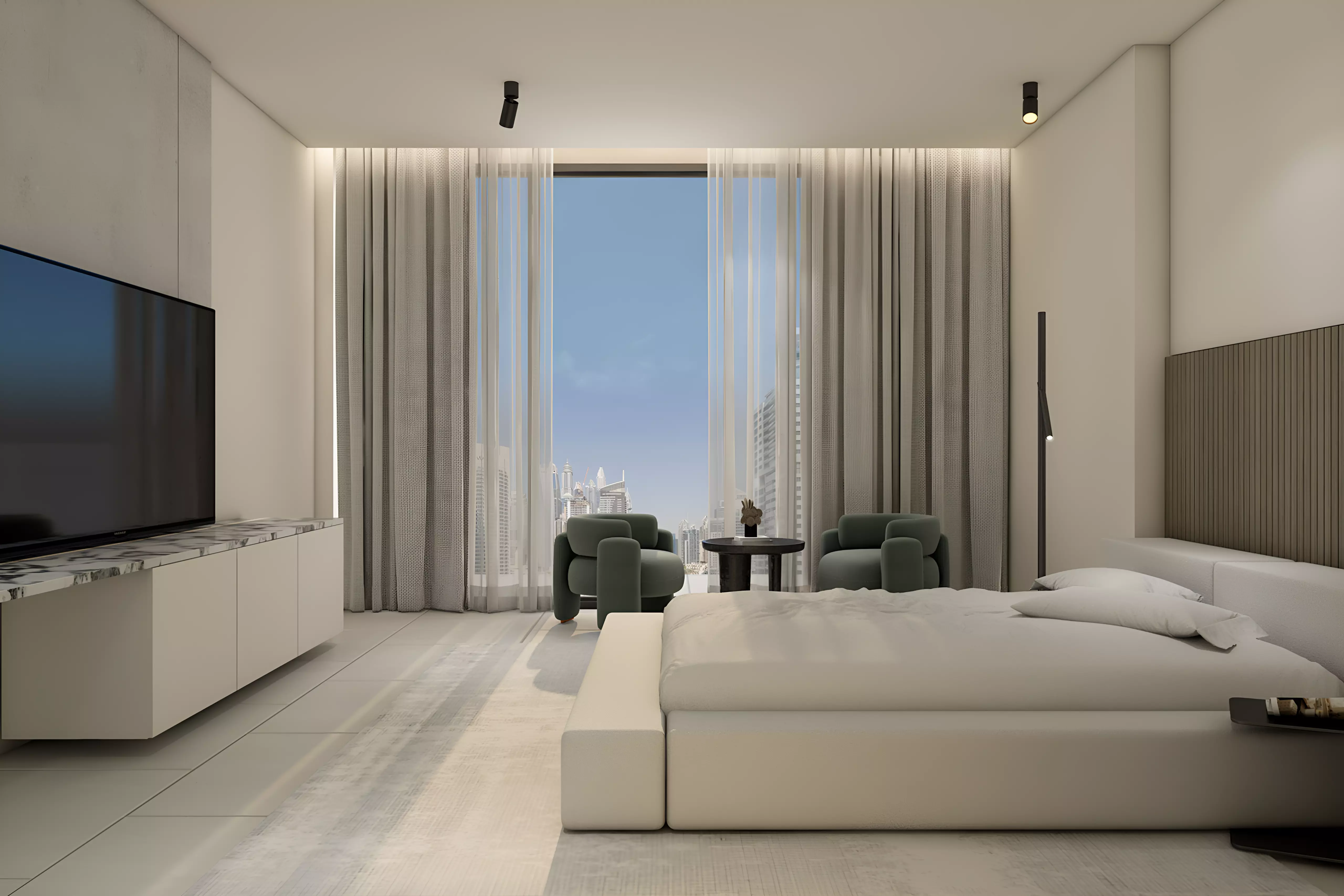 Image 6 of Condor Golf Links 18 by Condor Group