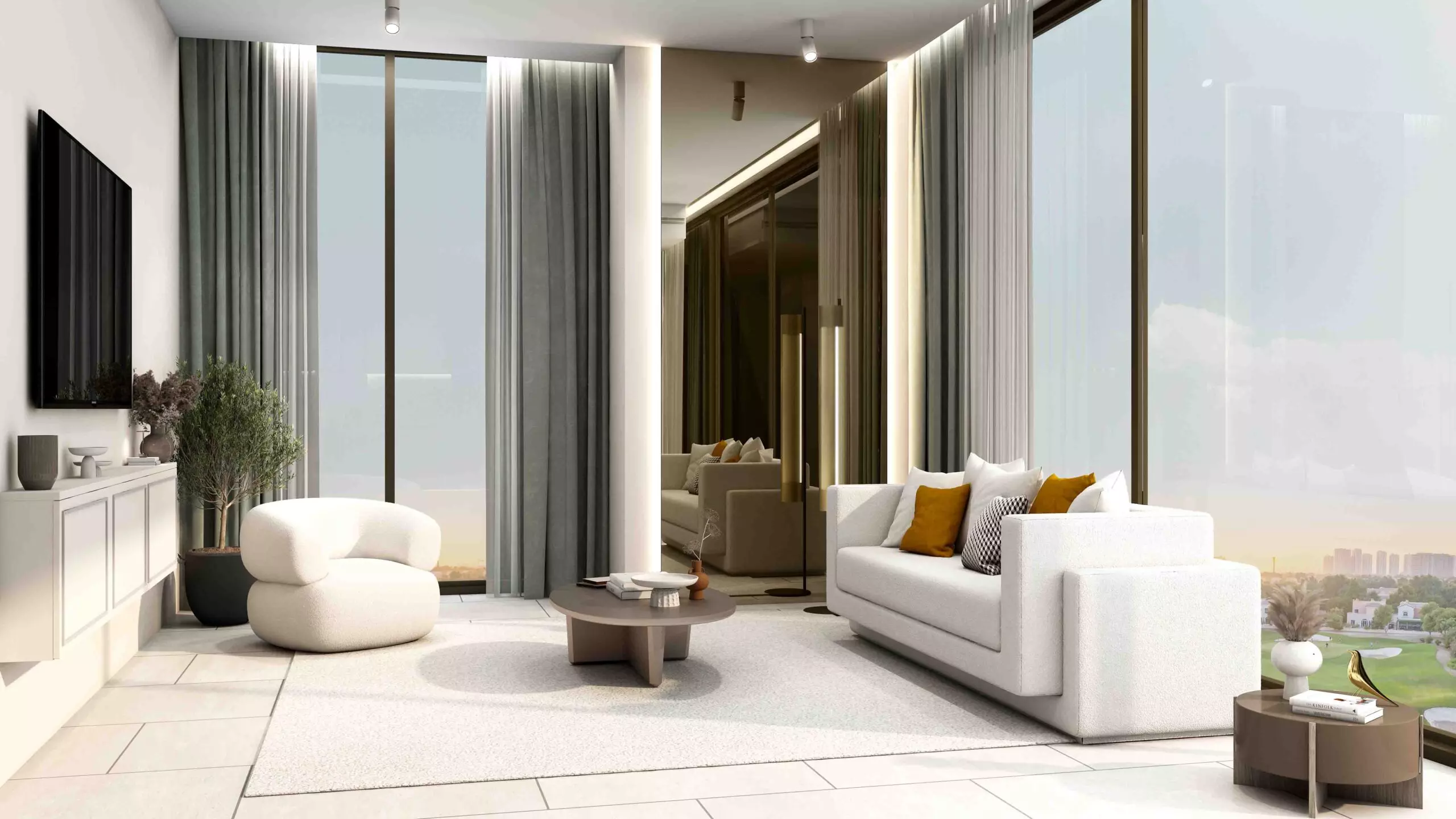 Image 8 of Condor Golf Links 18 by Condor Group