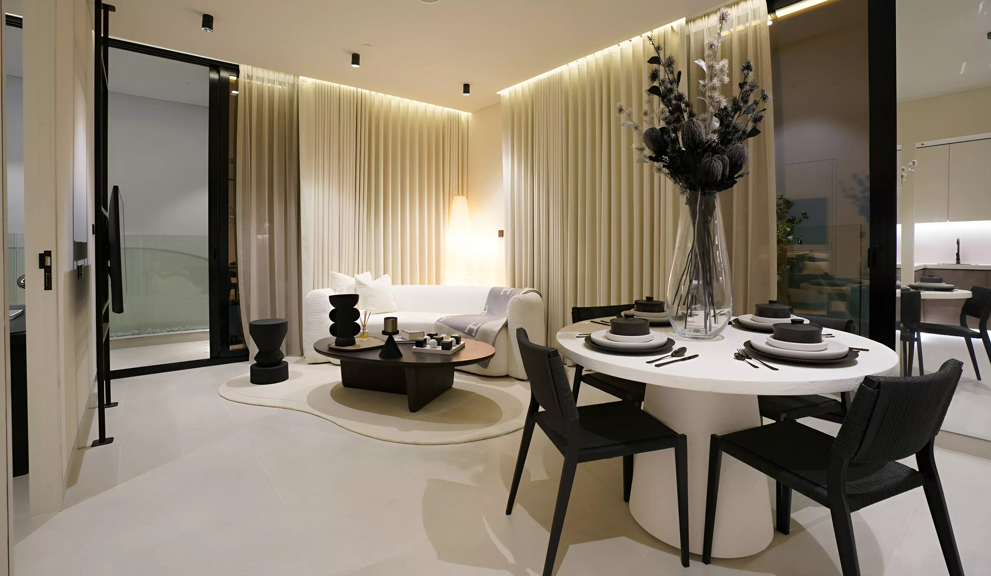 Image 6 of Sonate Residences by Condor Group