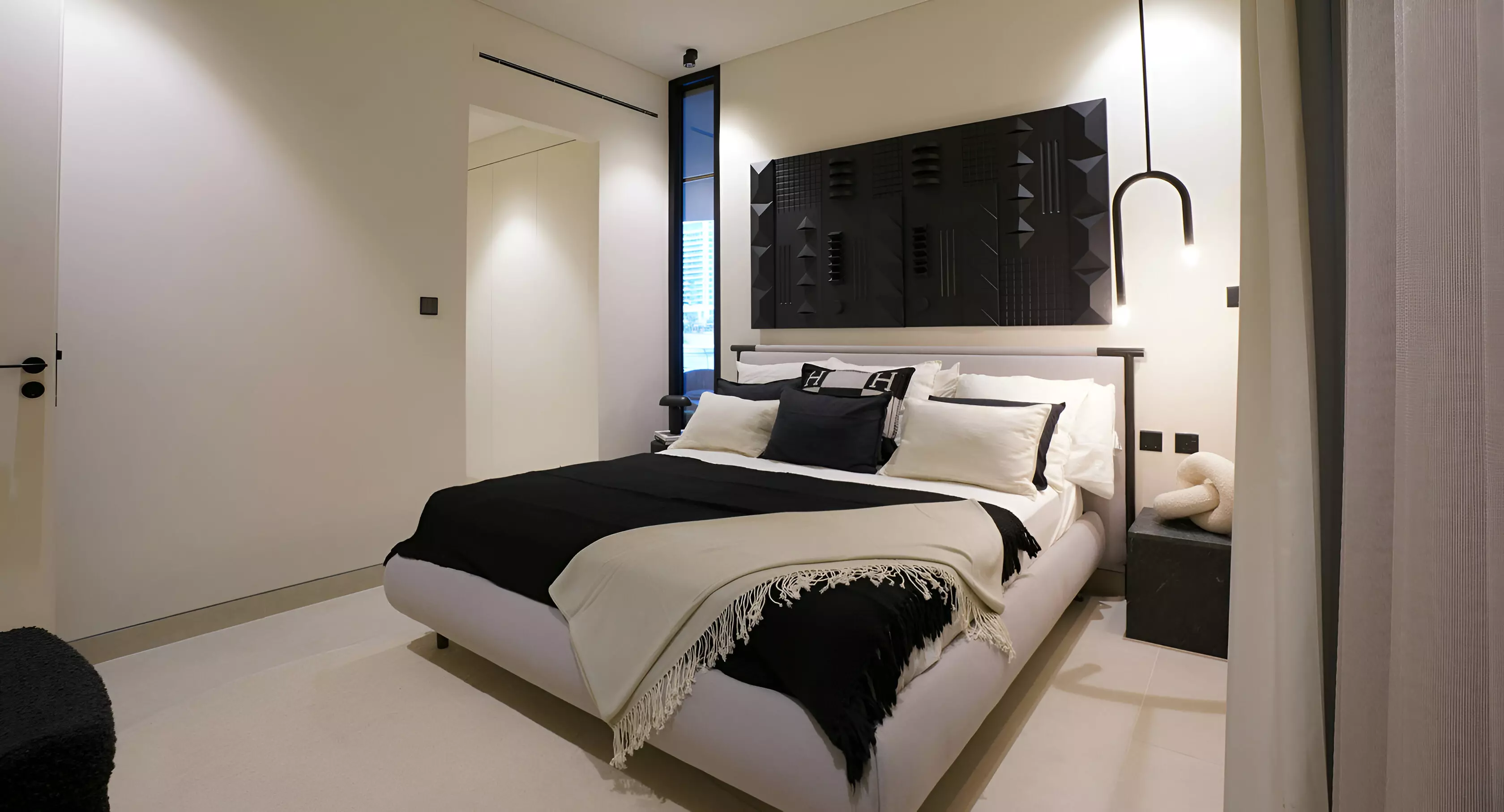 Image 8 of Sonate Residences by Condor Group