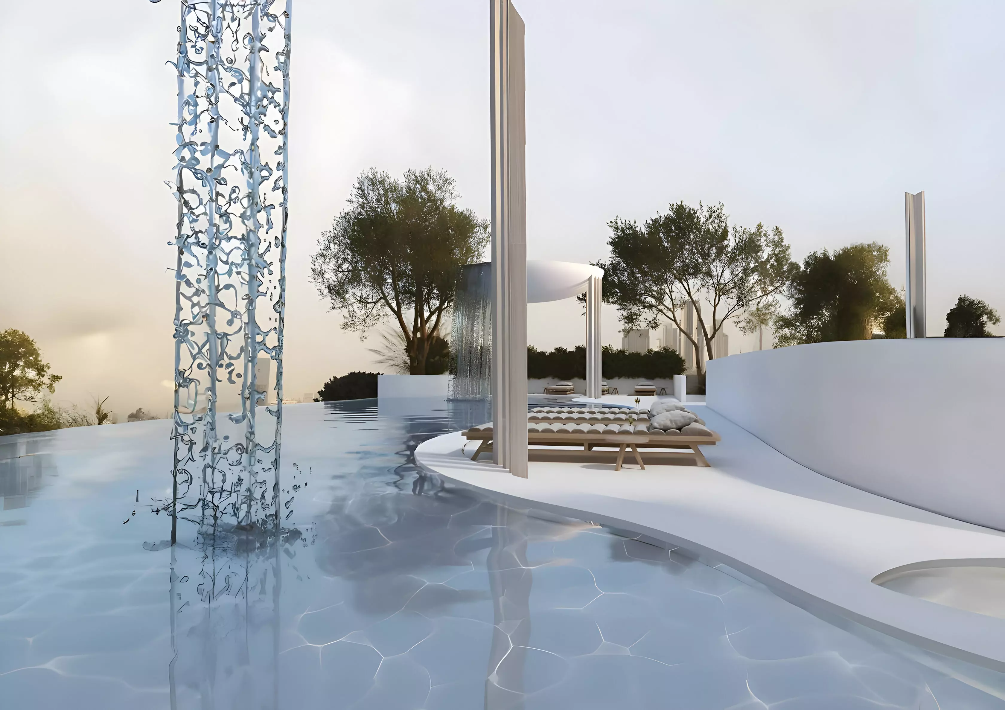 Image of Sonate Residences by Condor Group