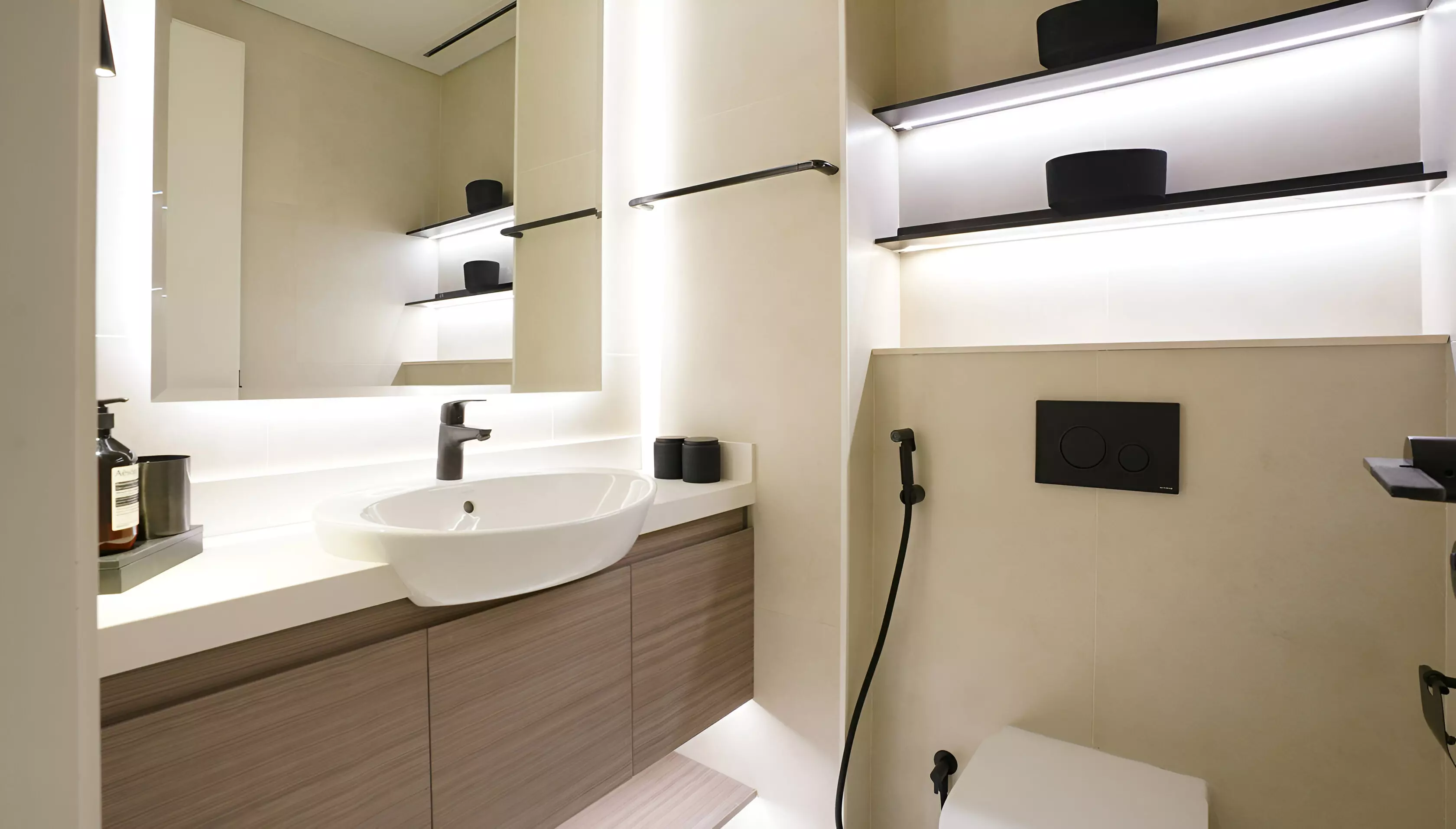 Image 2 of Sonate Residences by Condor Group