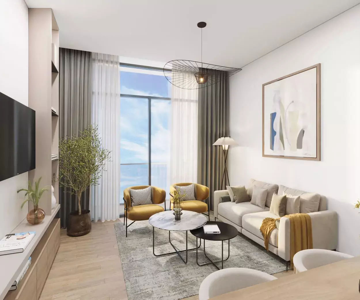 Image 3 of The Haven Phase 2 By Meraki by Meraki