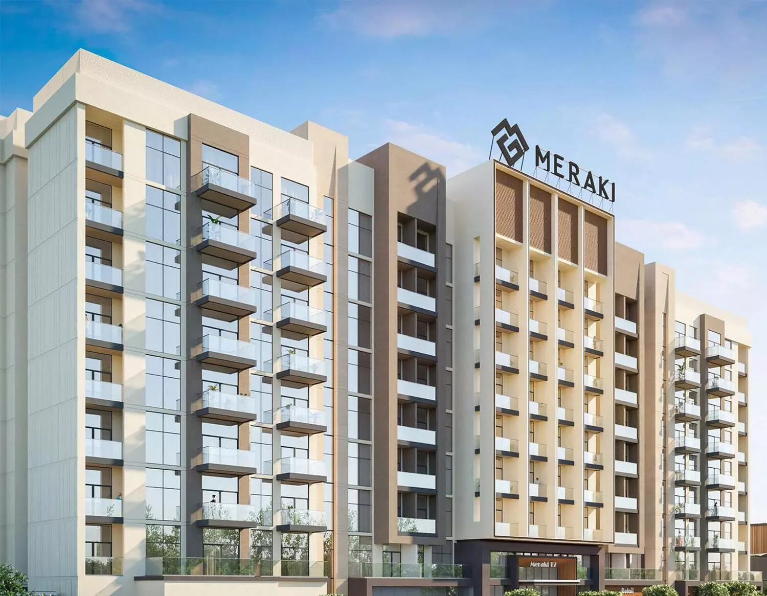 Image 6 of The Haven Phase 2 By Meraki by Meraki