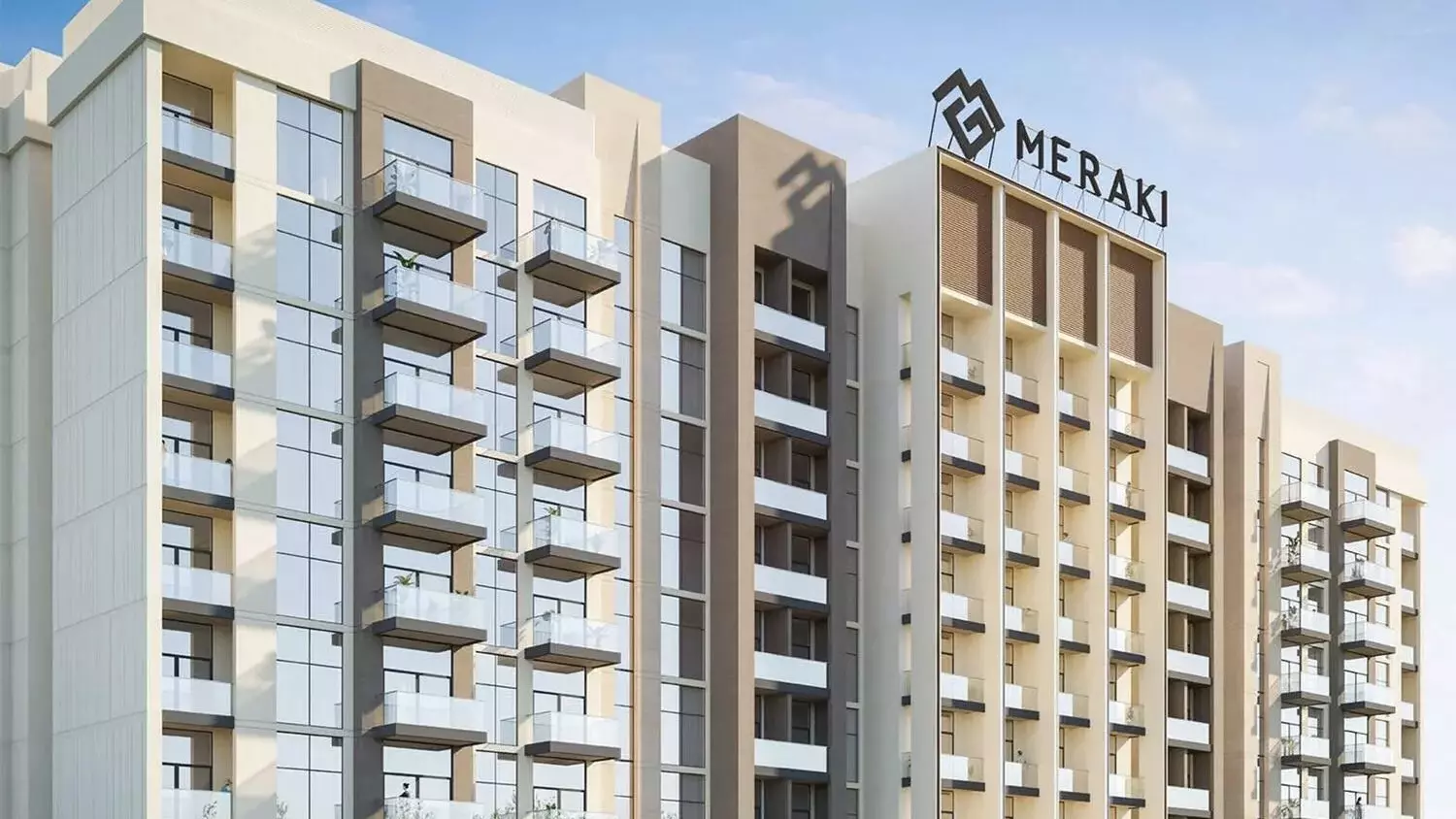 Image 7 of The Haven Phase 2 By Meraki by Meraki