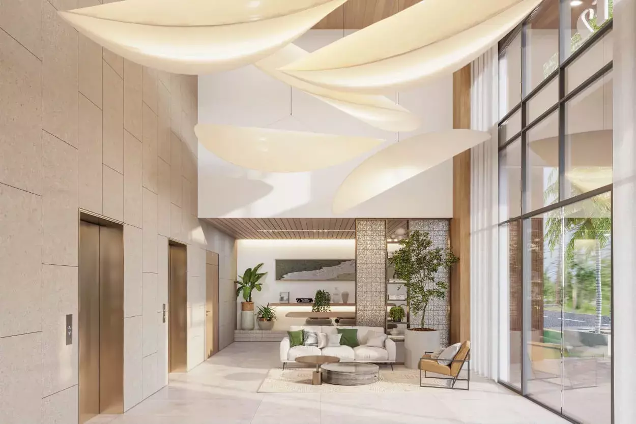 Image 8 of The Haven Phase 2 By Meraki by Meraki