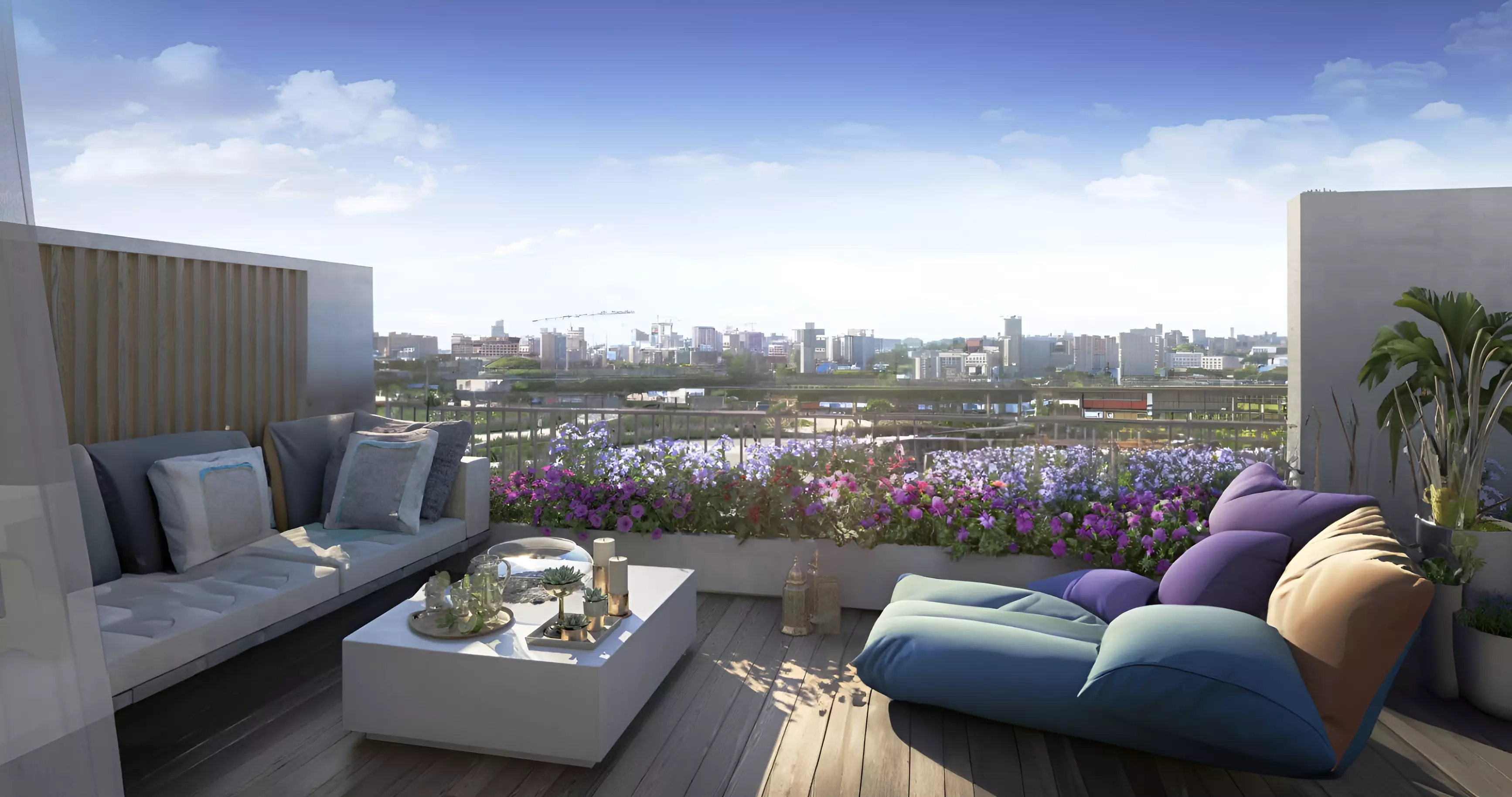 Image 7 of Ajman One Phase 2 By Aqaar by Aqaar Properties