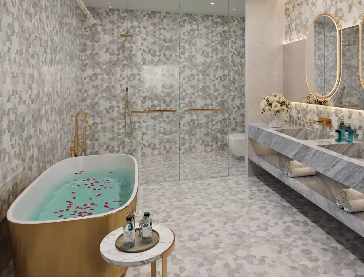 Image 7 of Five Palm Jumeirah by Five Holdings