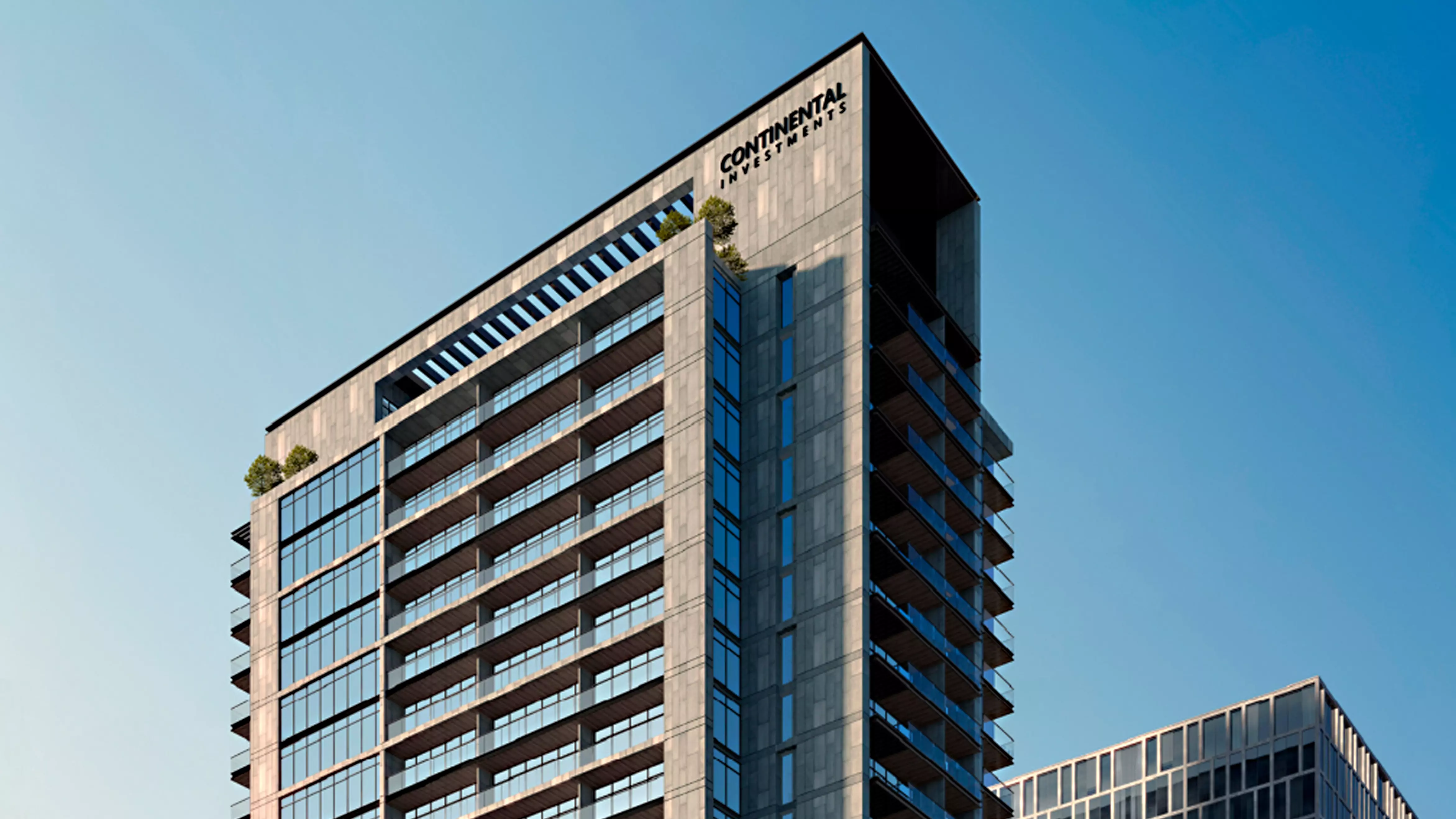 Image 3 of Marina living by Continental Investments