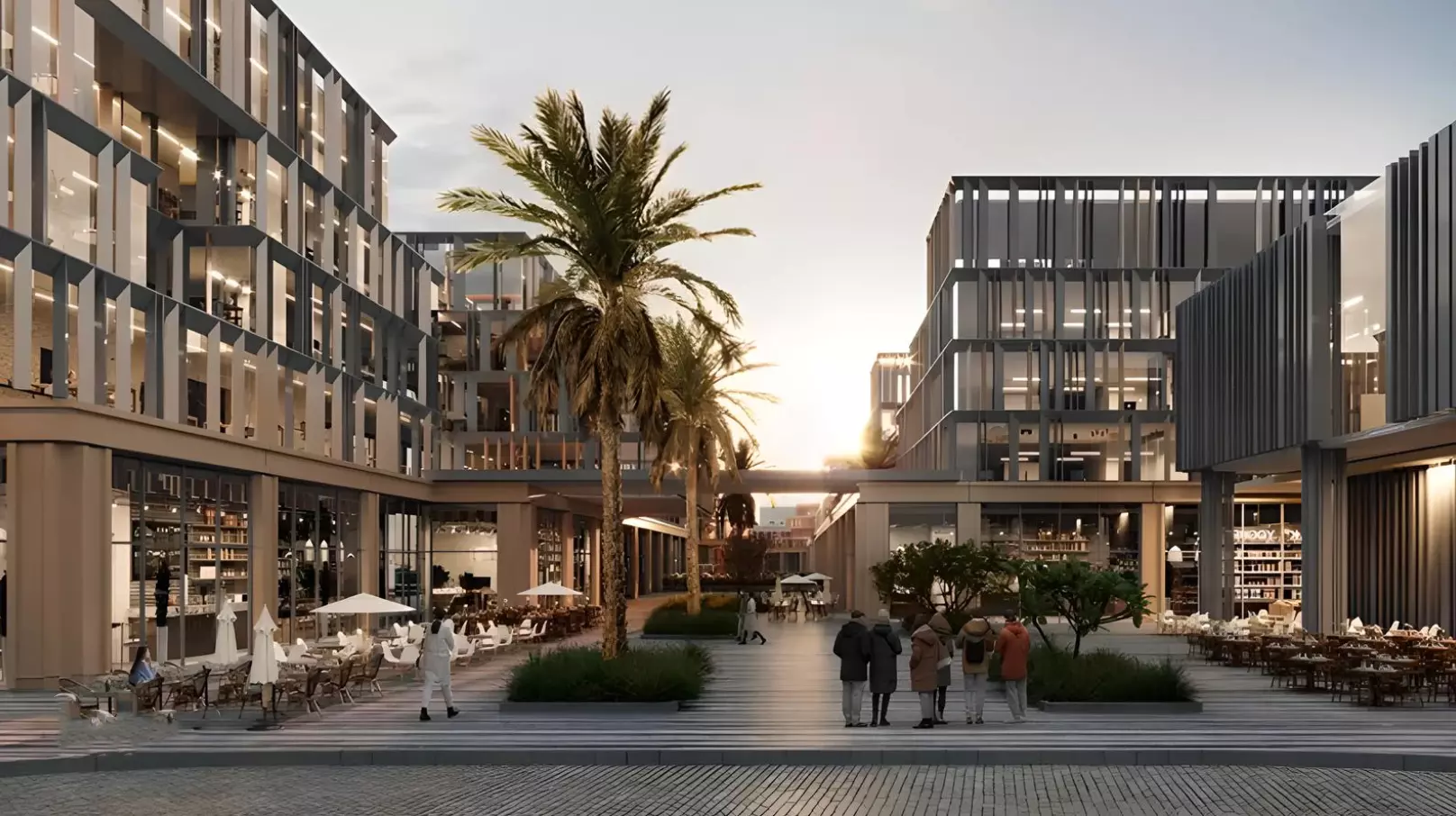 Image 11 of The Pier Residences by Continental Investments