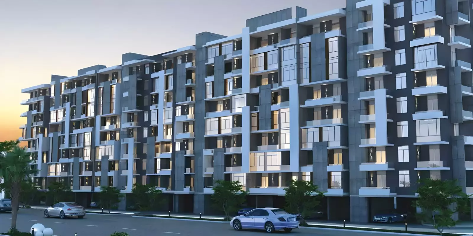 Image 3 of Rukan Residence by Continental Investments