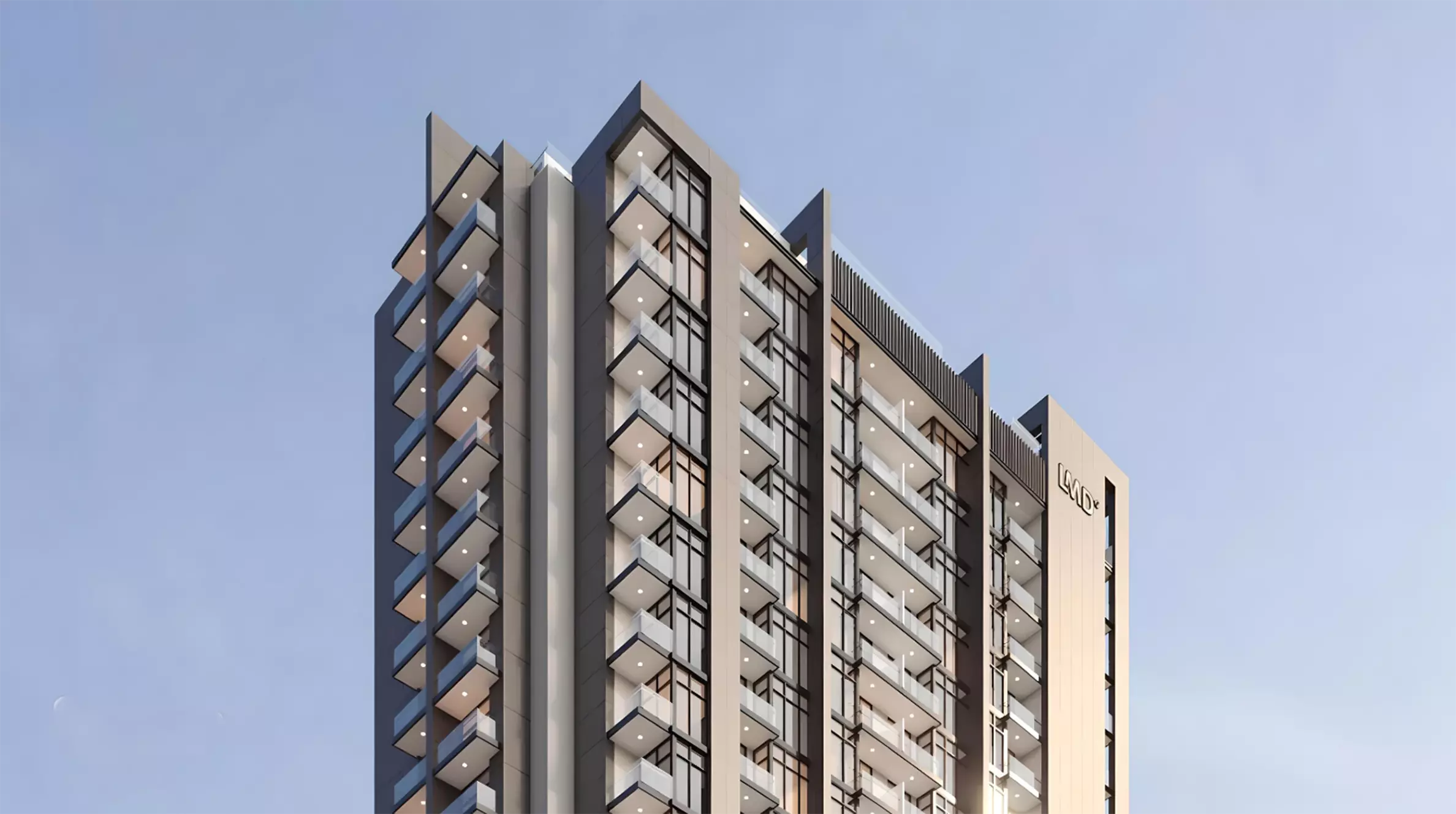 Image 2 of Boutique 23 by Continental Investments