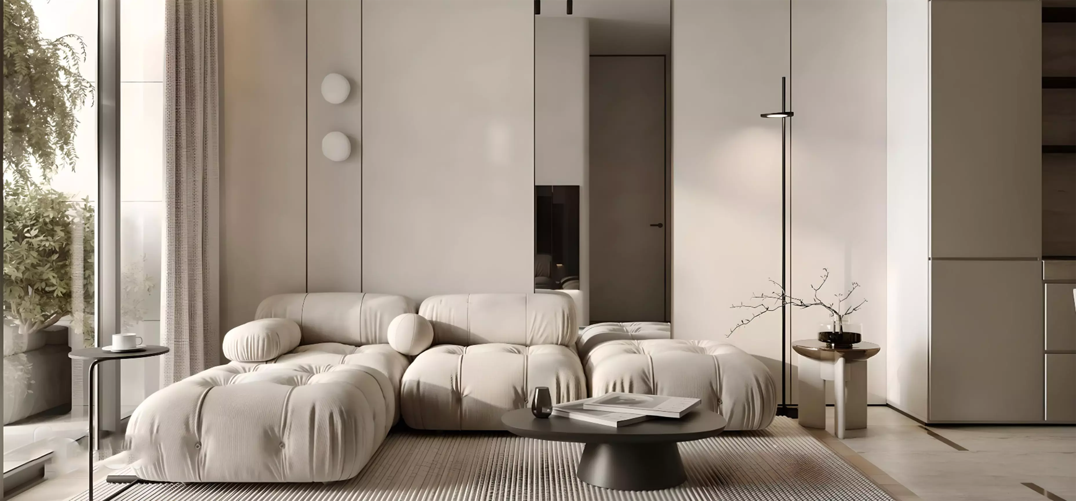 Image 3 of Boutique 23 by Continental Investments