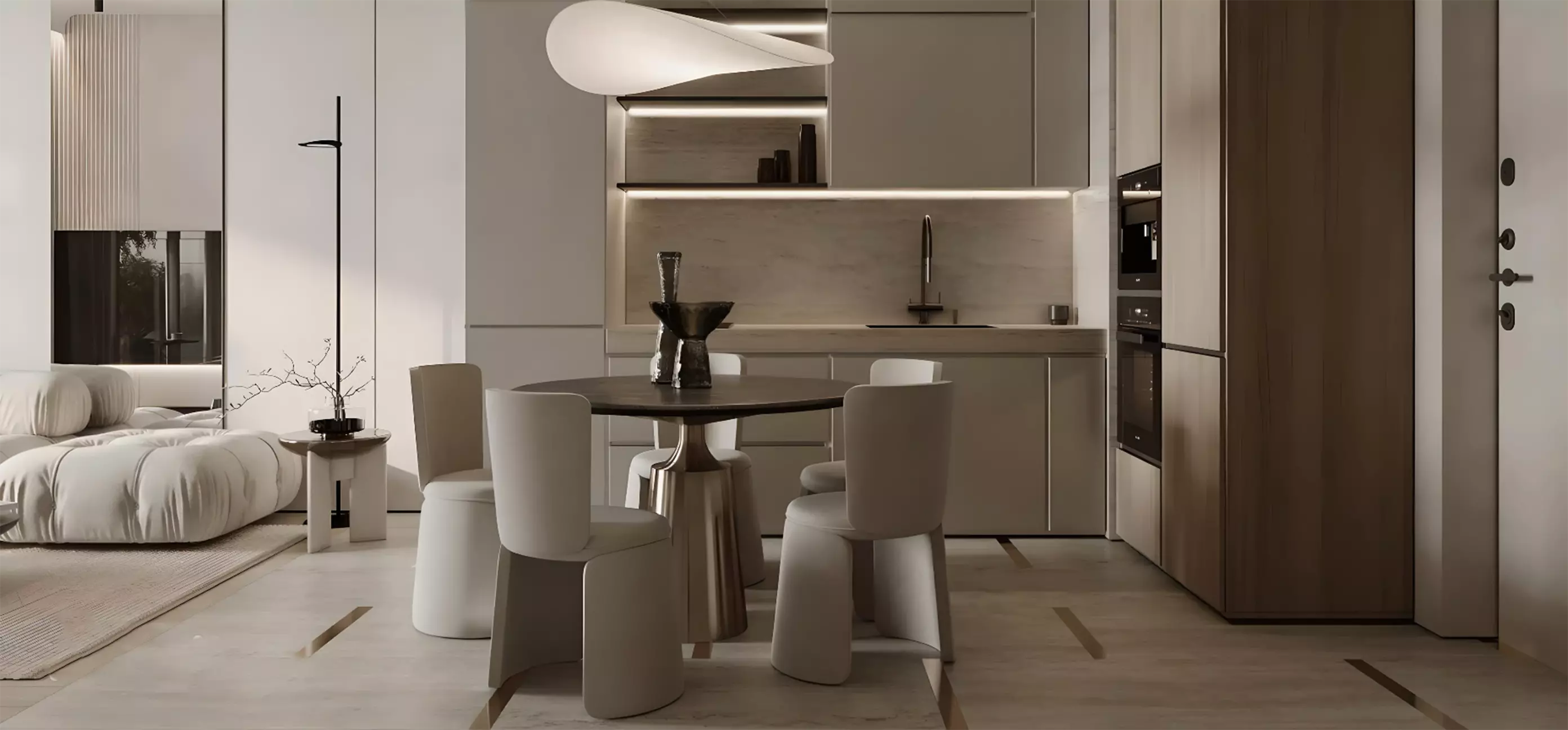 Image 4 of Boutique 23 by Continental Investments