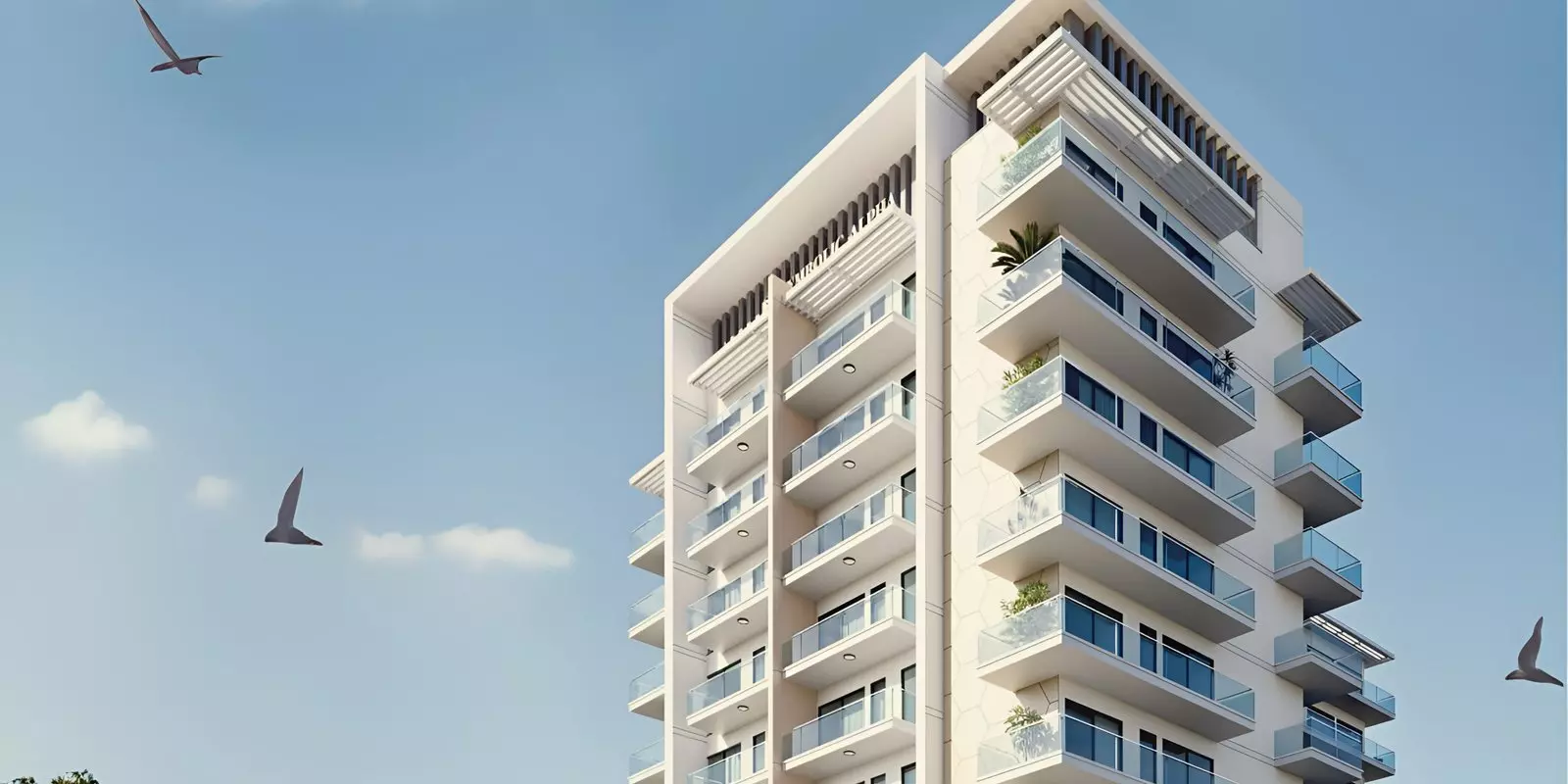 Image 2 of Symbolic Alpha by Symbolic Developments