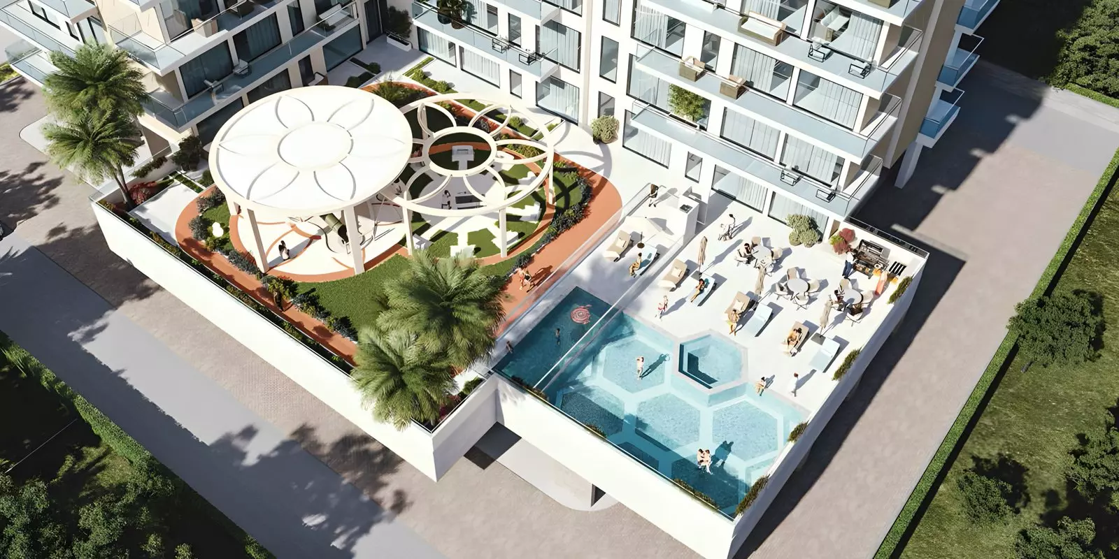 Image 4 of Symbolic Alpha by Symbolic Developments