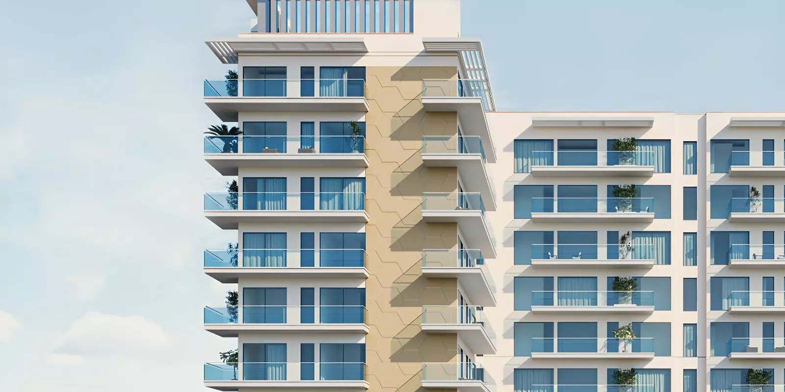 Image 3 of Symbolic Alpha by Symbolic Developments