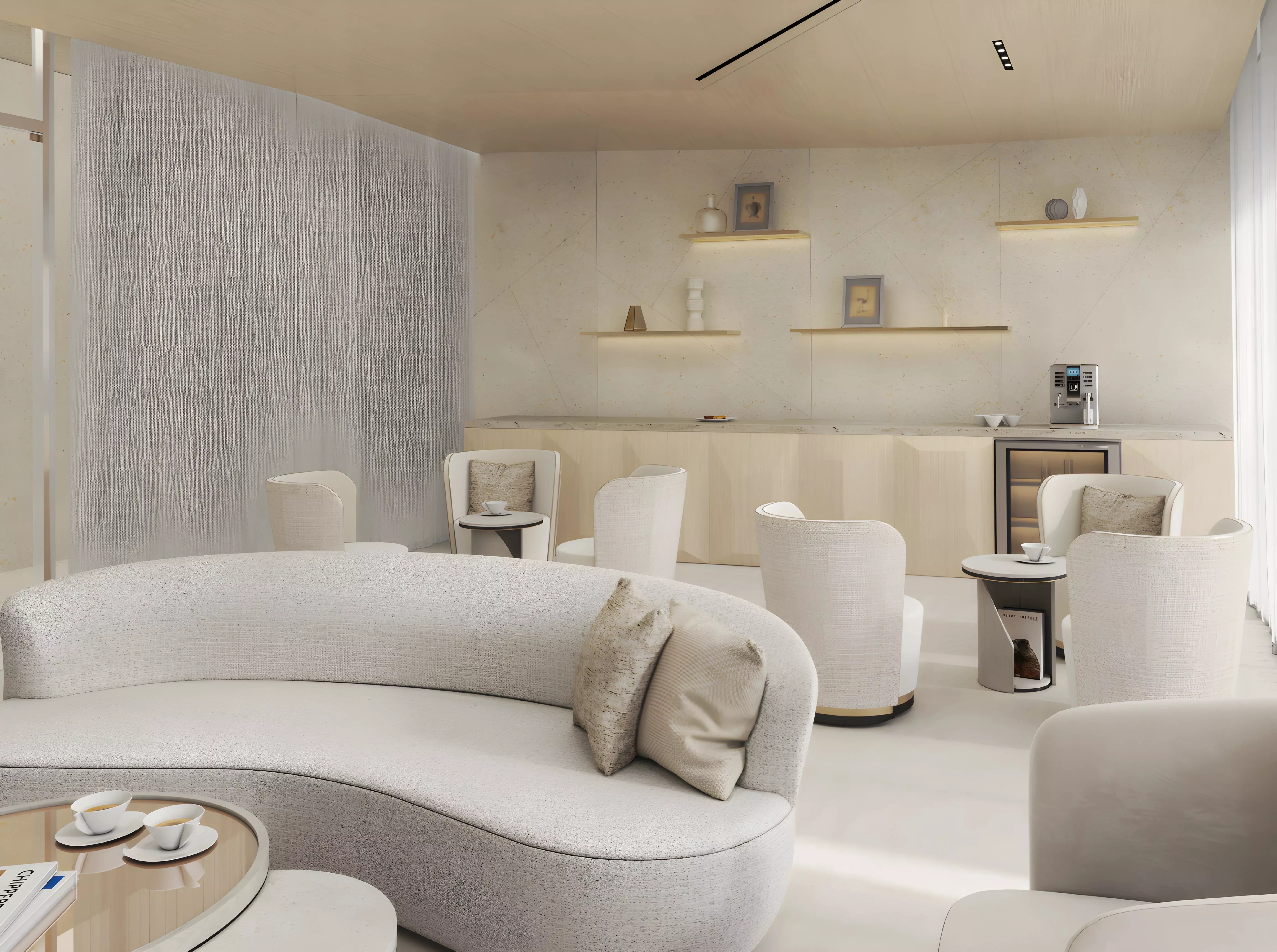 Image 7 of Amazonia by Palladium Development