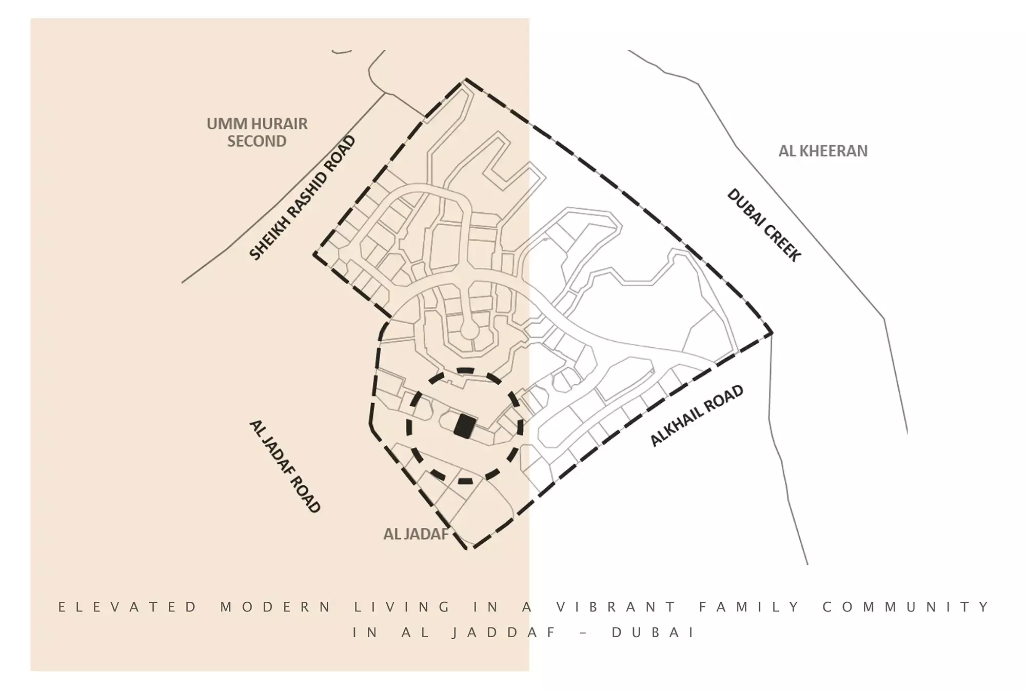 Image 8 of Amazonia by Palladium Development