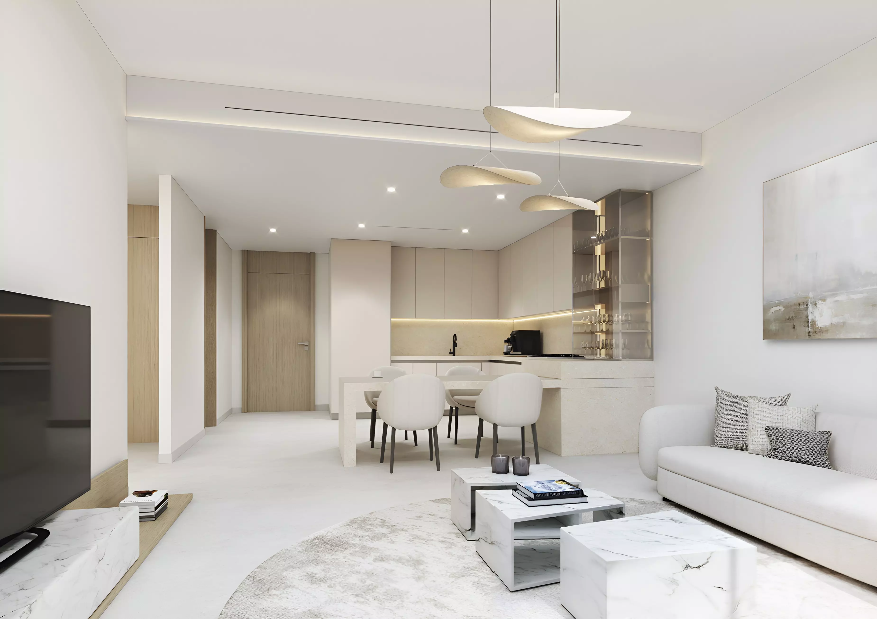 Image 3 of Amazonia by Palladium Development