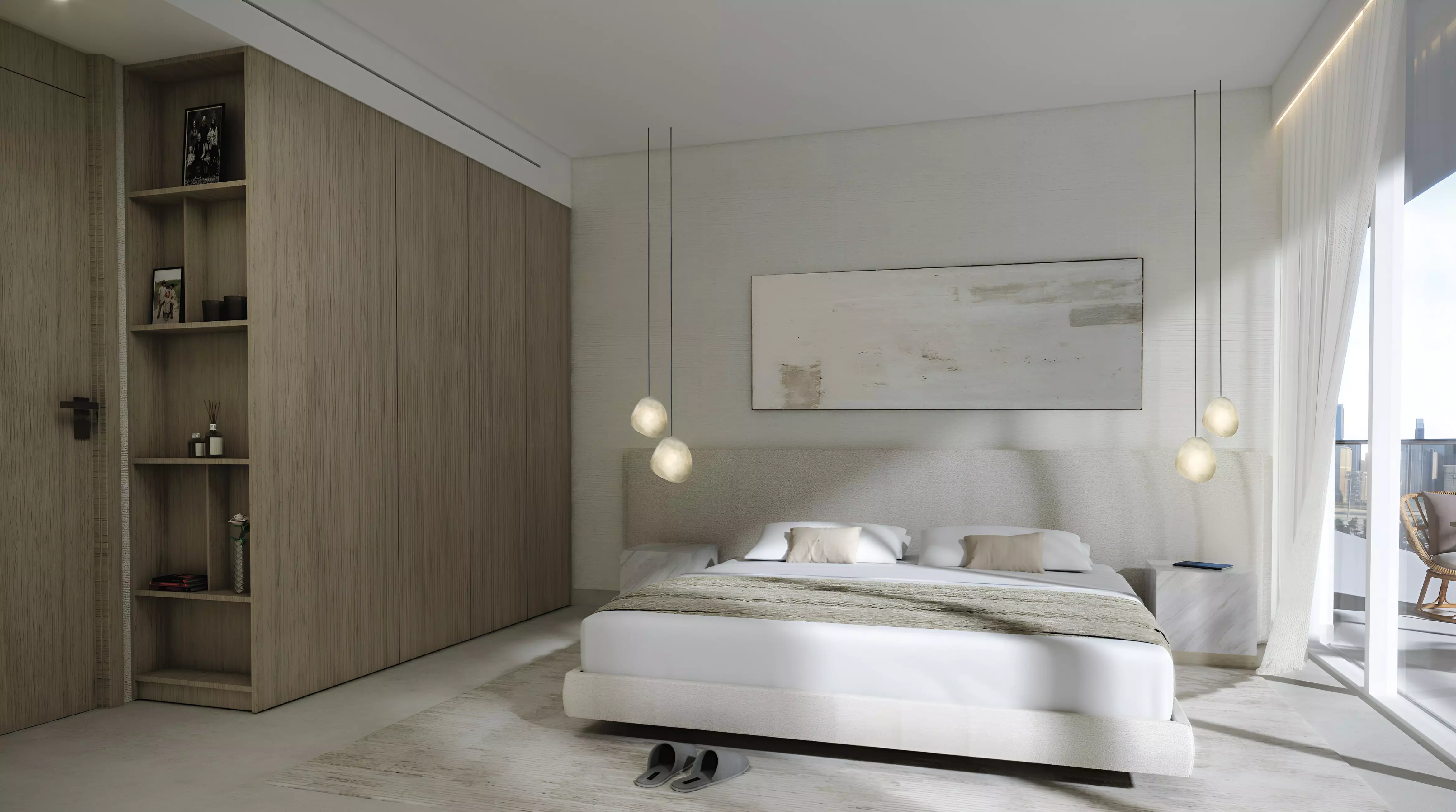 Image 4 of Amazonia by Palladium Development