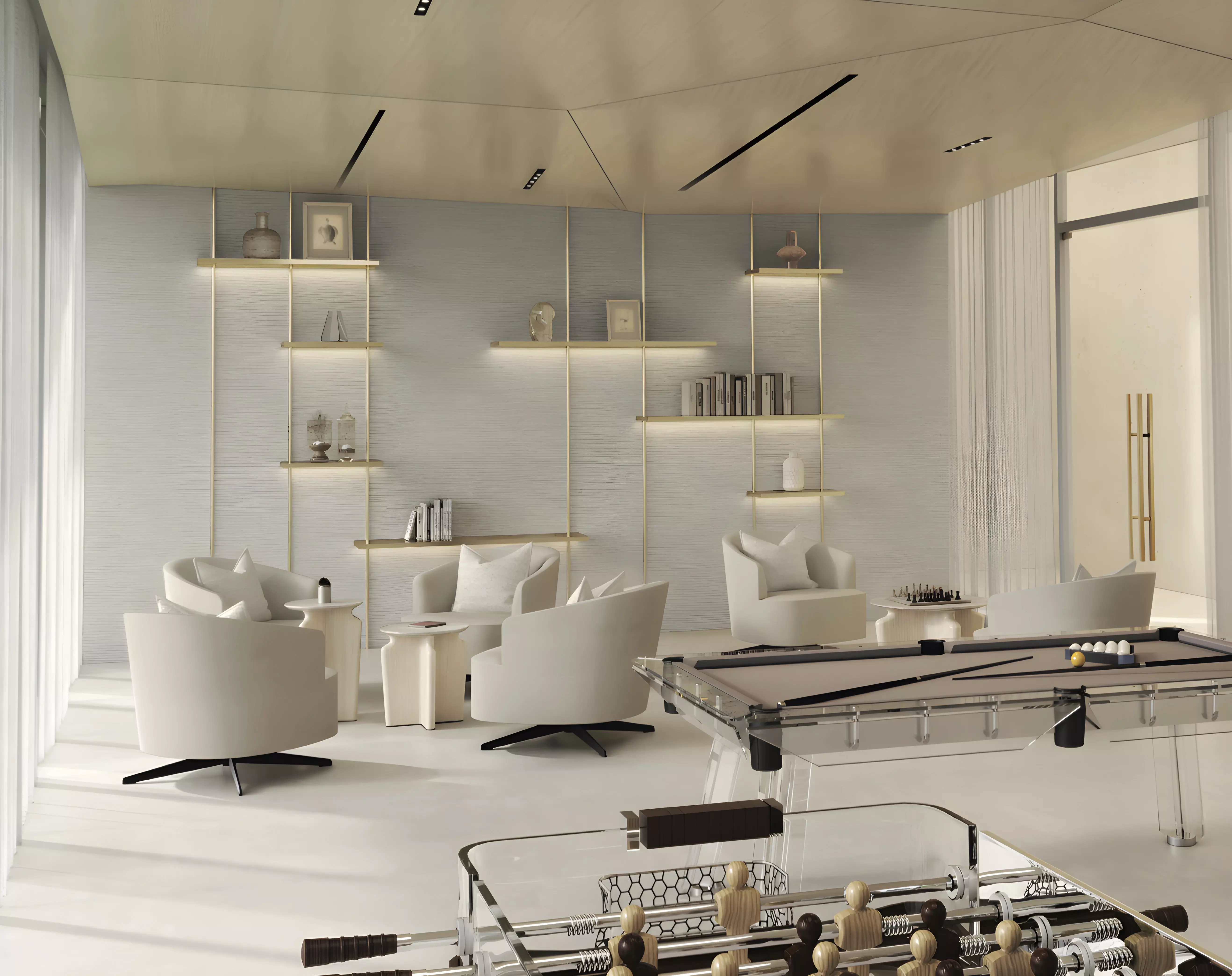 Image 10 of Amazonia by Palladium Development