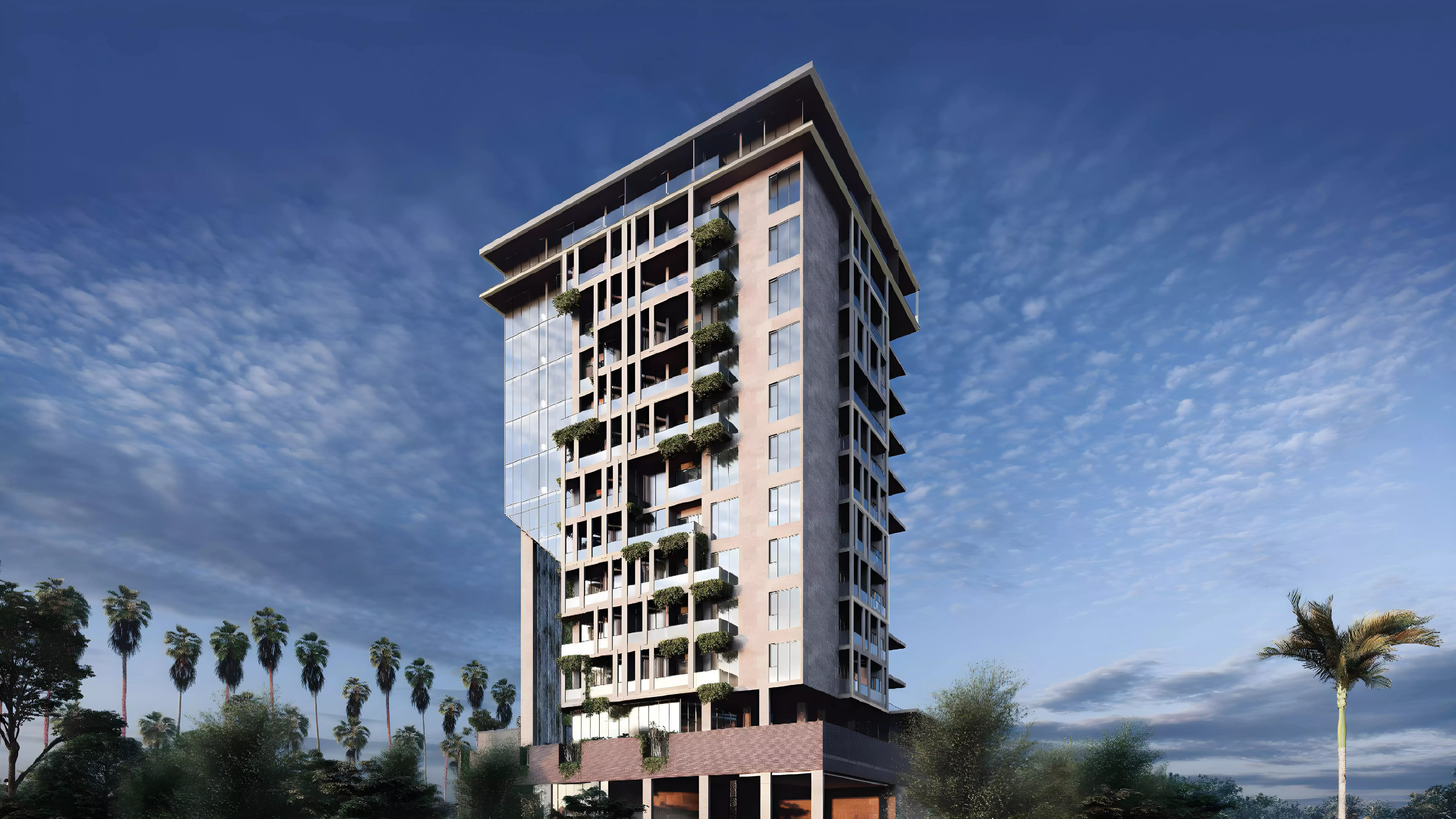 Image 5 of Amazonia by Palladium Development