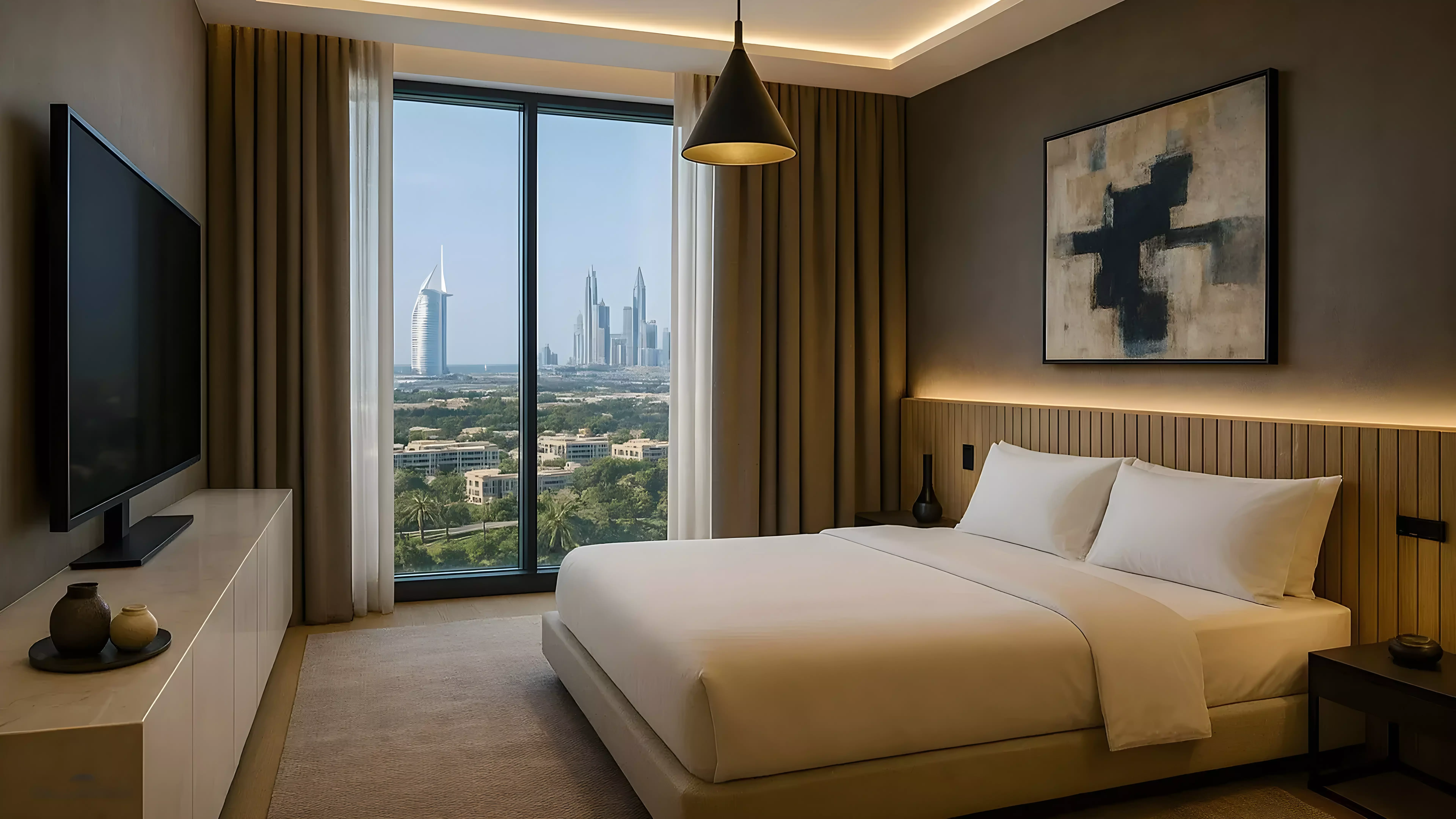 Image 4 of Magnolia by Palladium Development