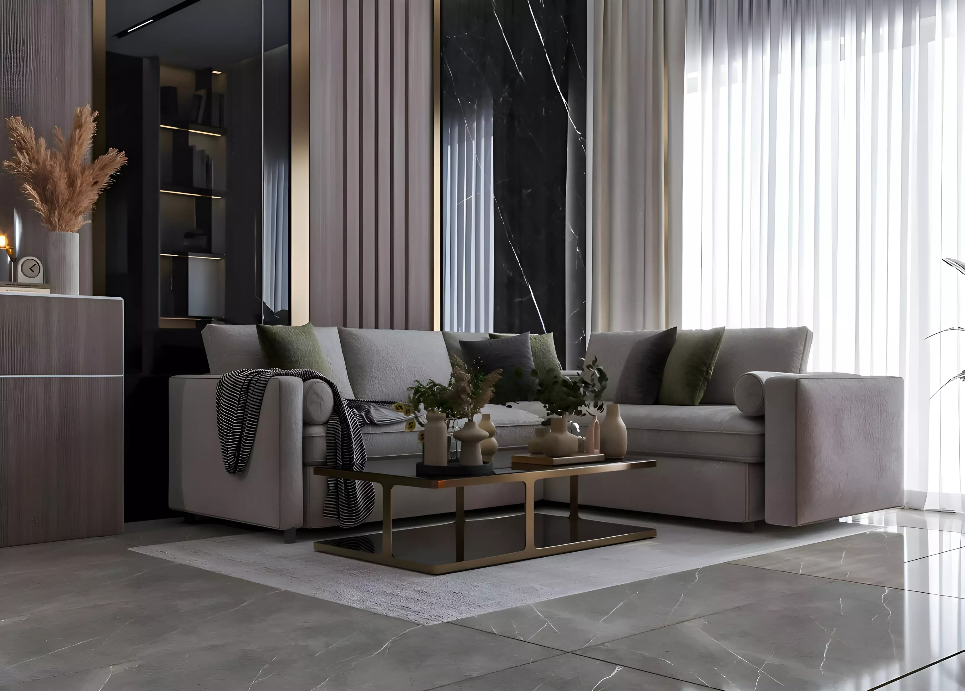 Image 6 of The Grandala by Palladium Development