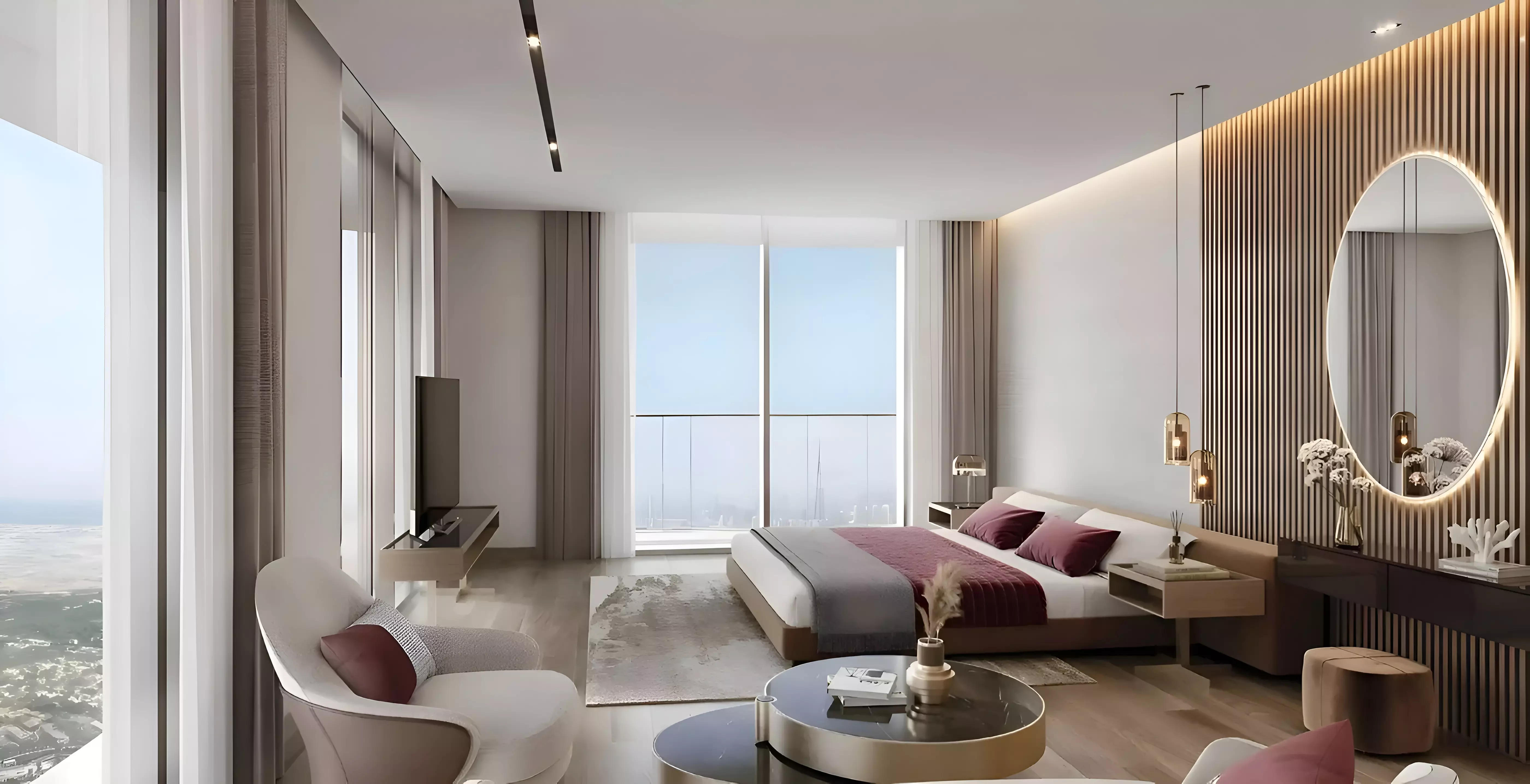 Image 5 of Takaya Kaia by Union Properties P.J.S.C
