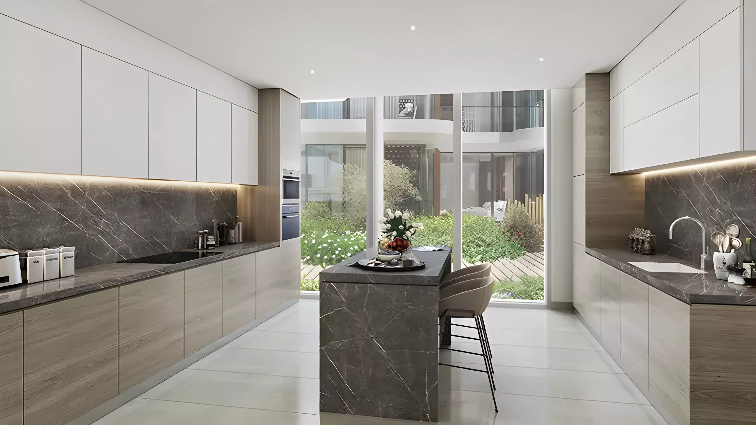 Image 4 of Takaya Kalina by Union Properties P.J.S.C