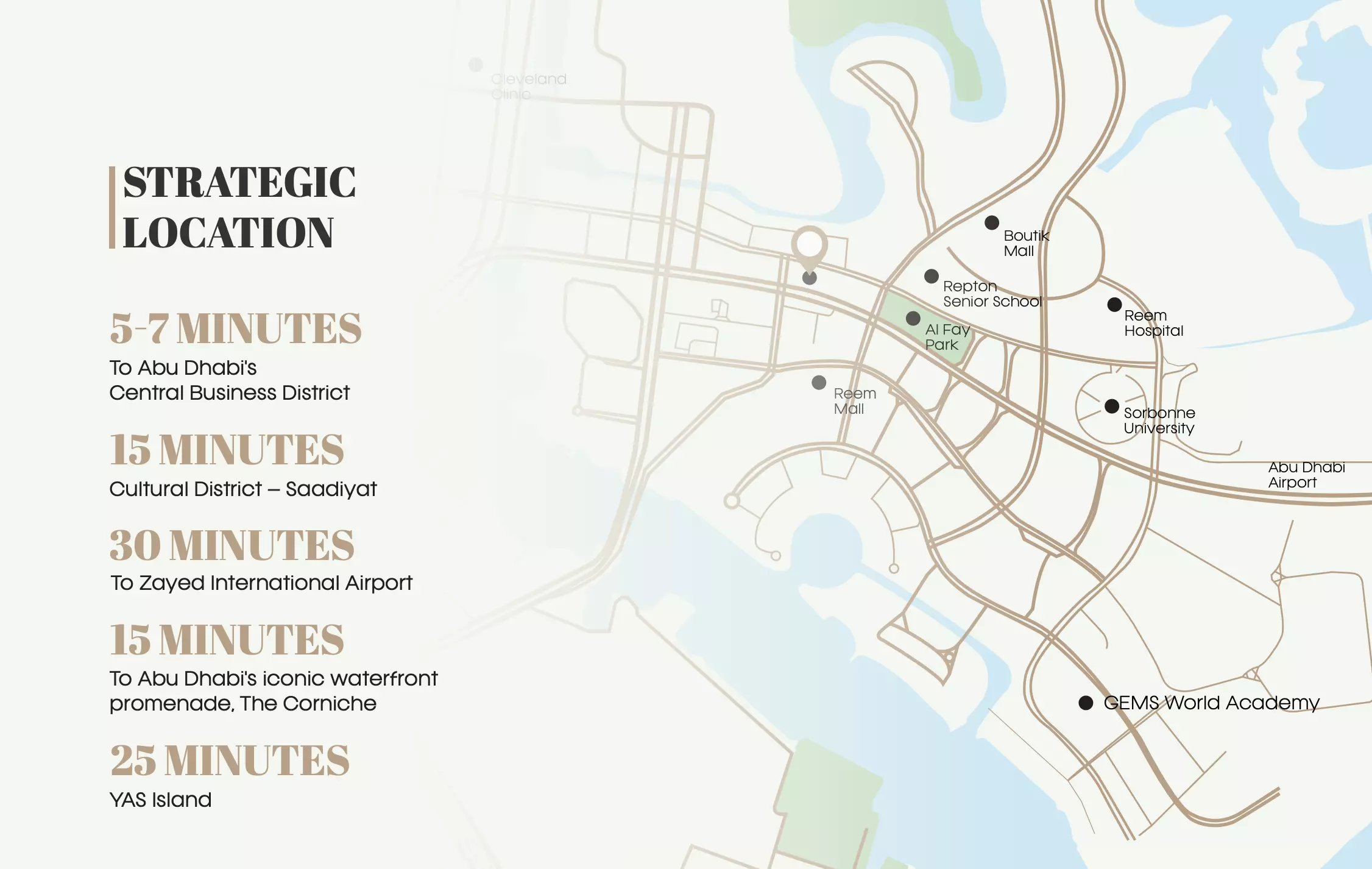 Image of One Residence by One Development