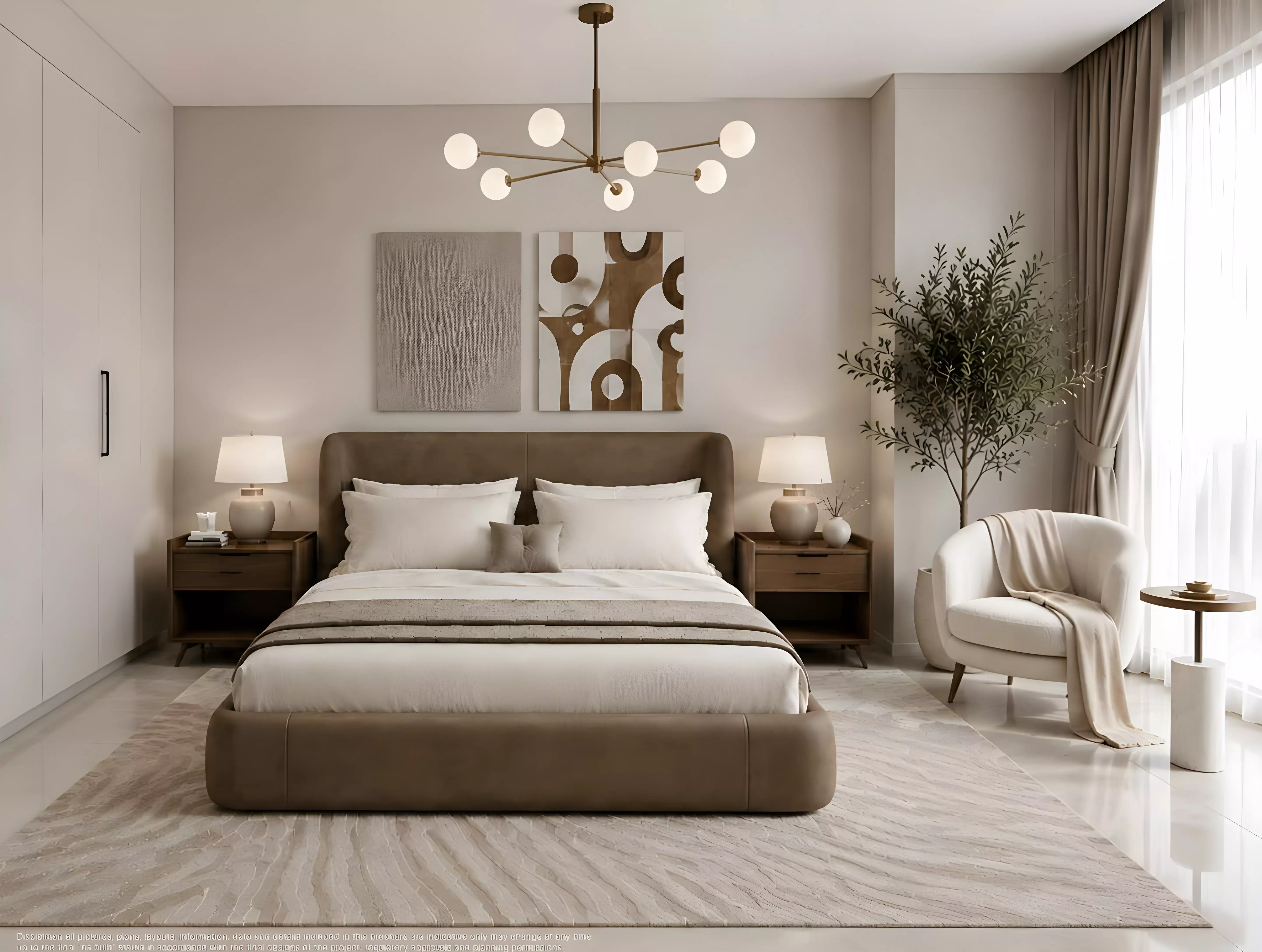 Image 4 of Novara Residence by Cavara Developments