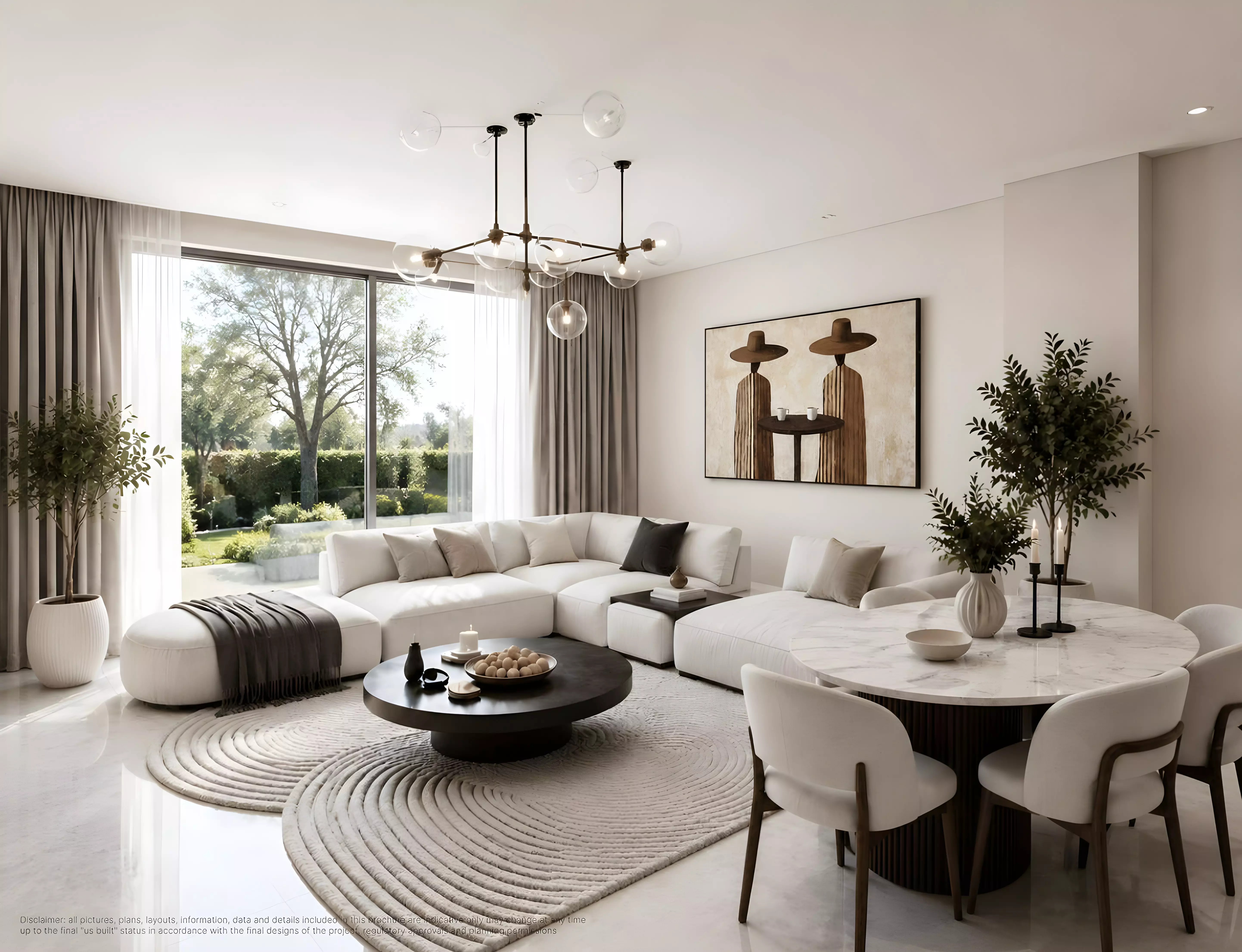 Image 2 of Novara Residence by Cavara Developments