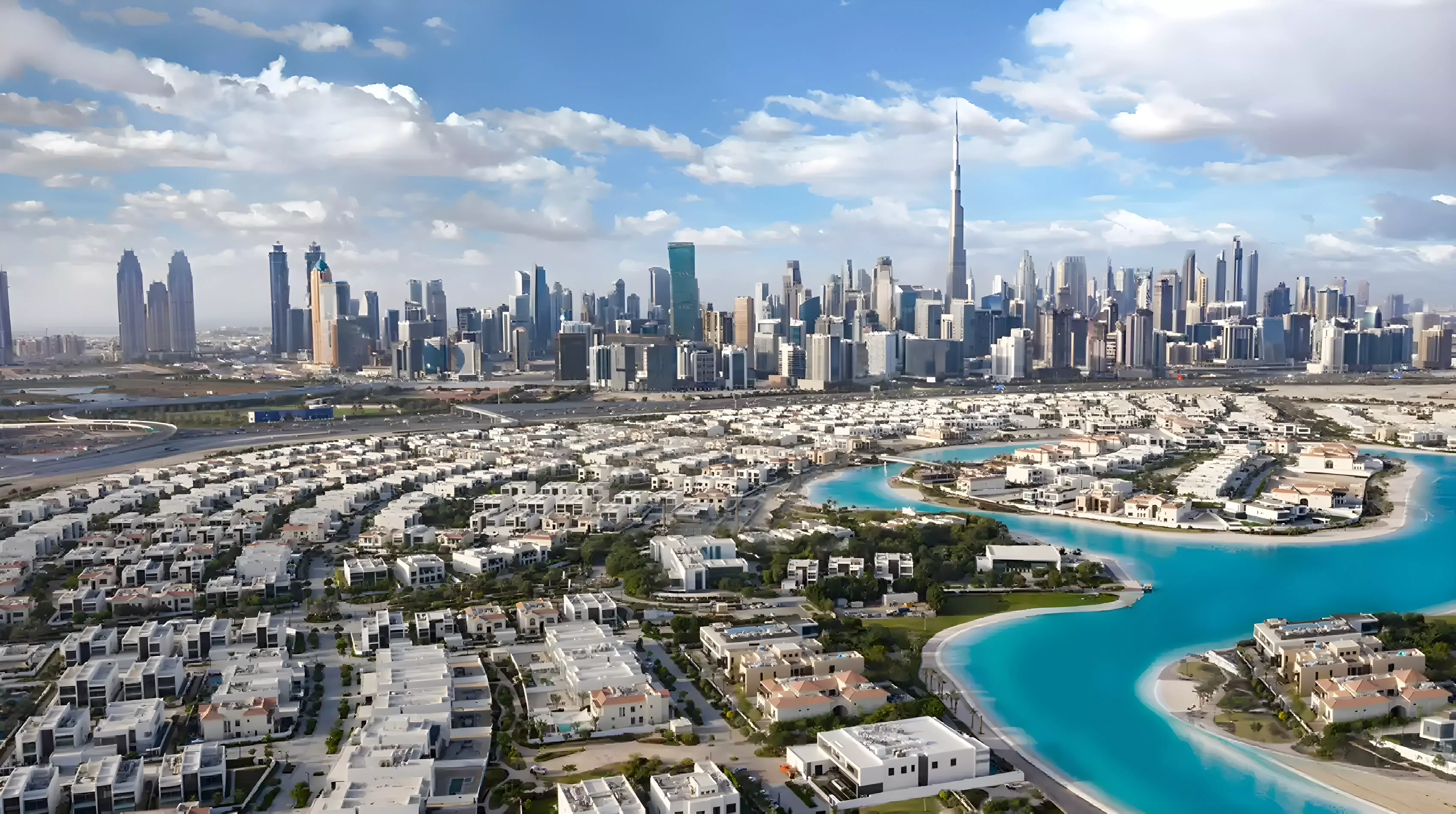 Image of Arthouse Residences by Aviaan Real Estate Development