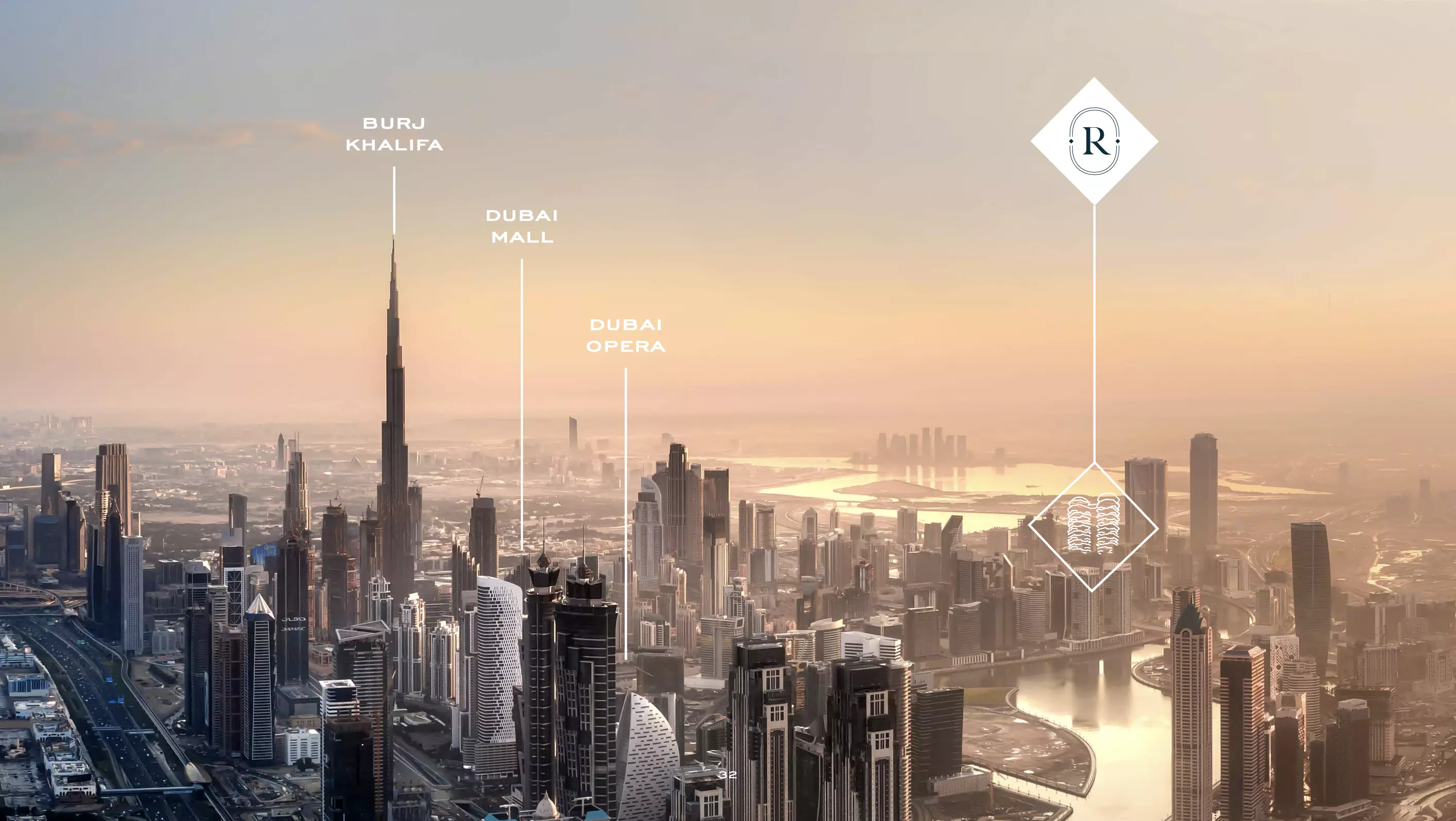 Image of Regent Residences by Sankari properties
