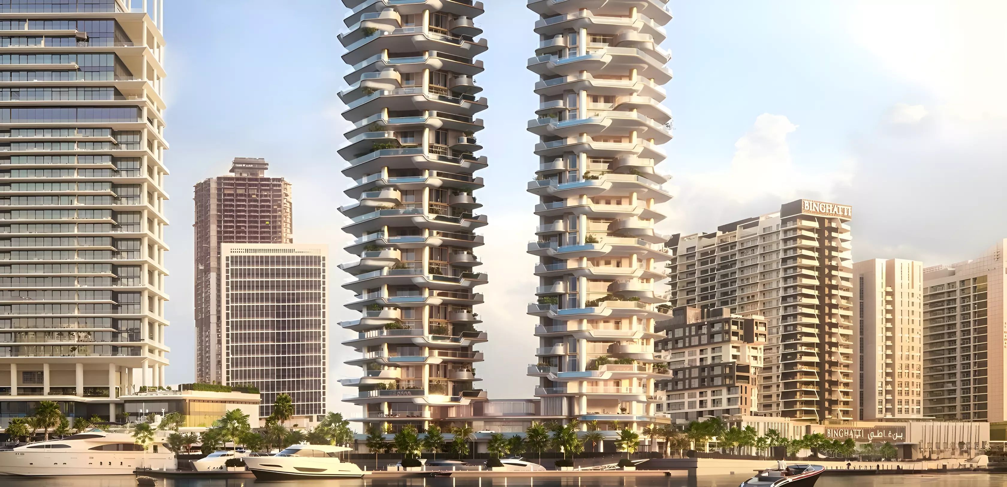 Image 6 of One Sankari by Sankari properties