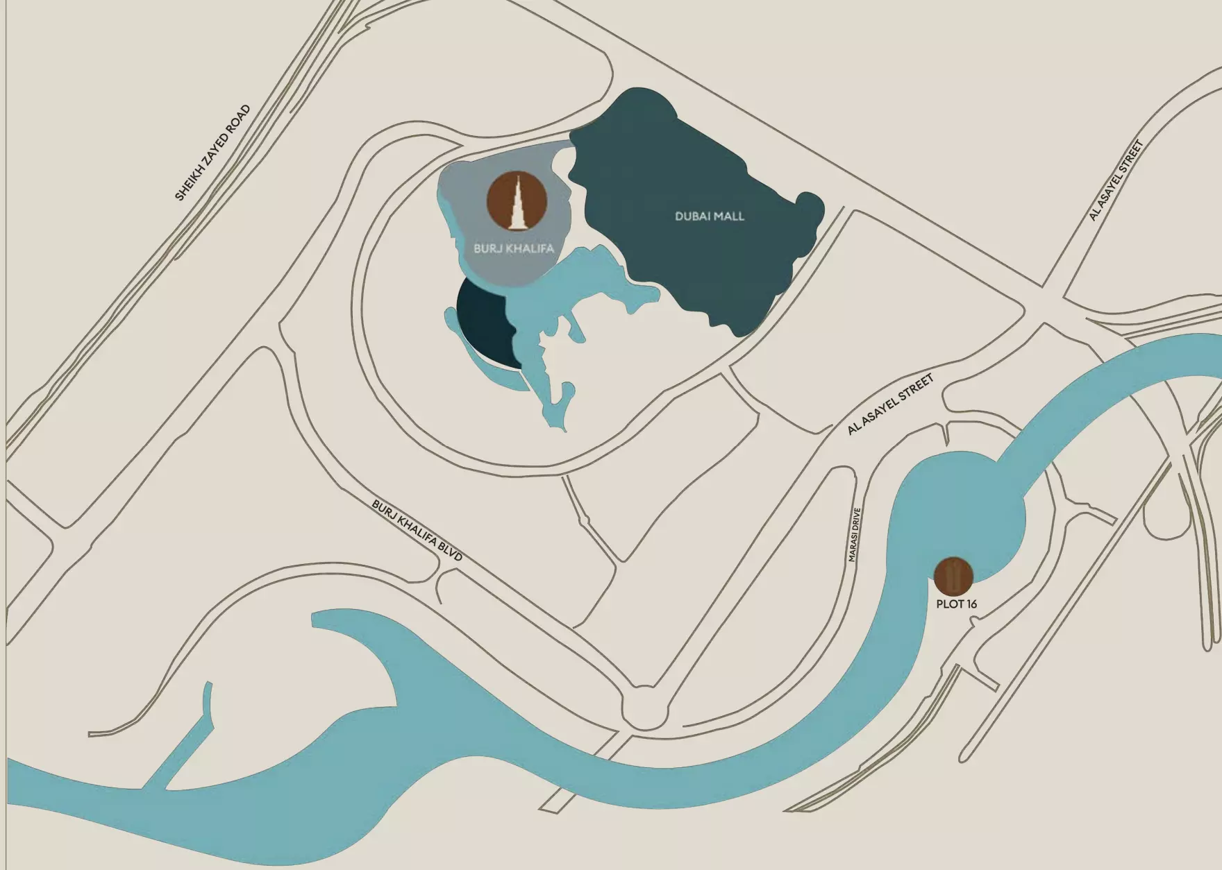 Image of One Sankari by Sankari properties