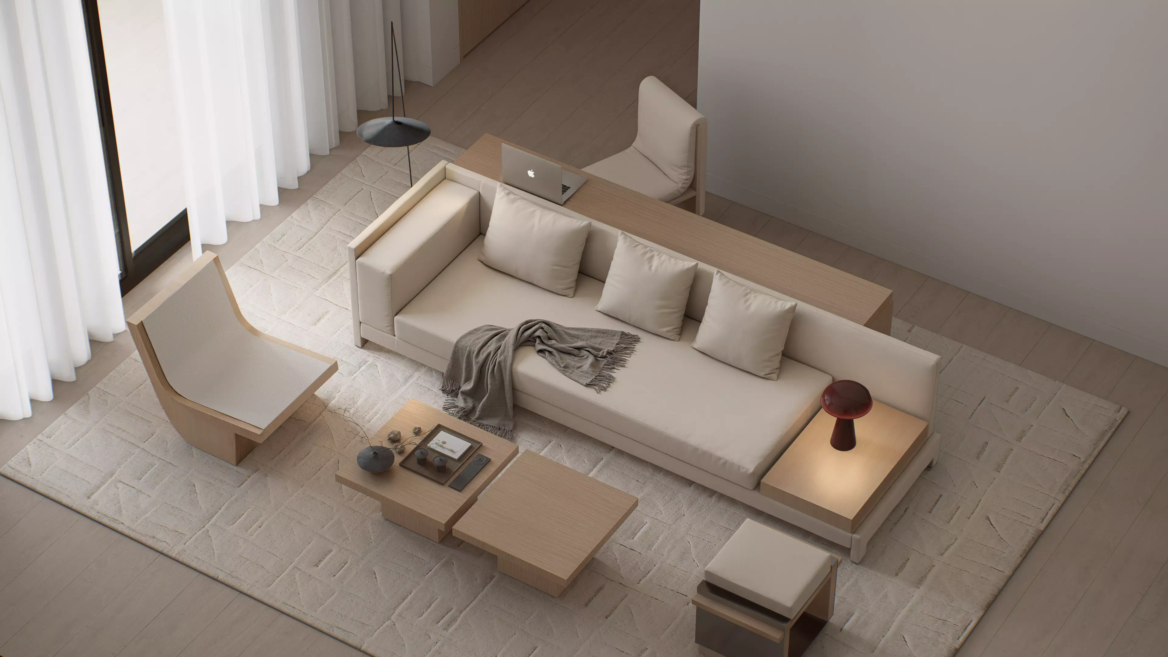 Image 2 of J188 by JAD Global