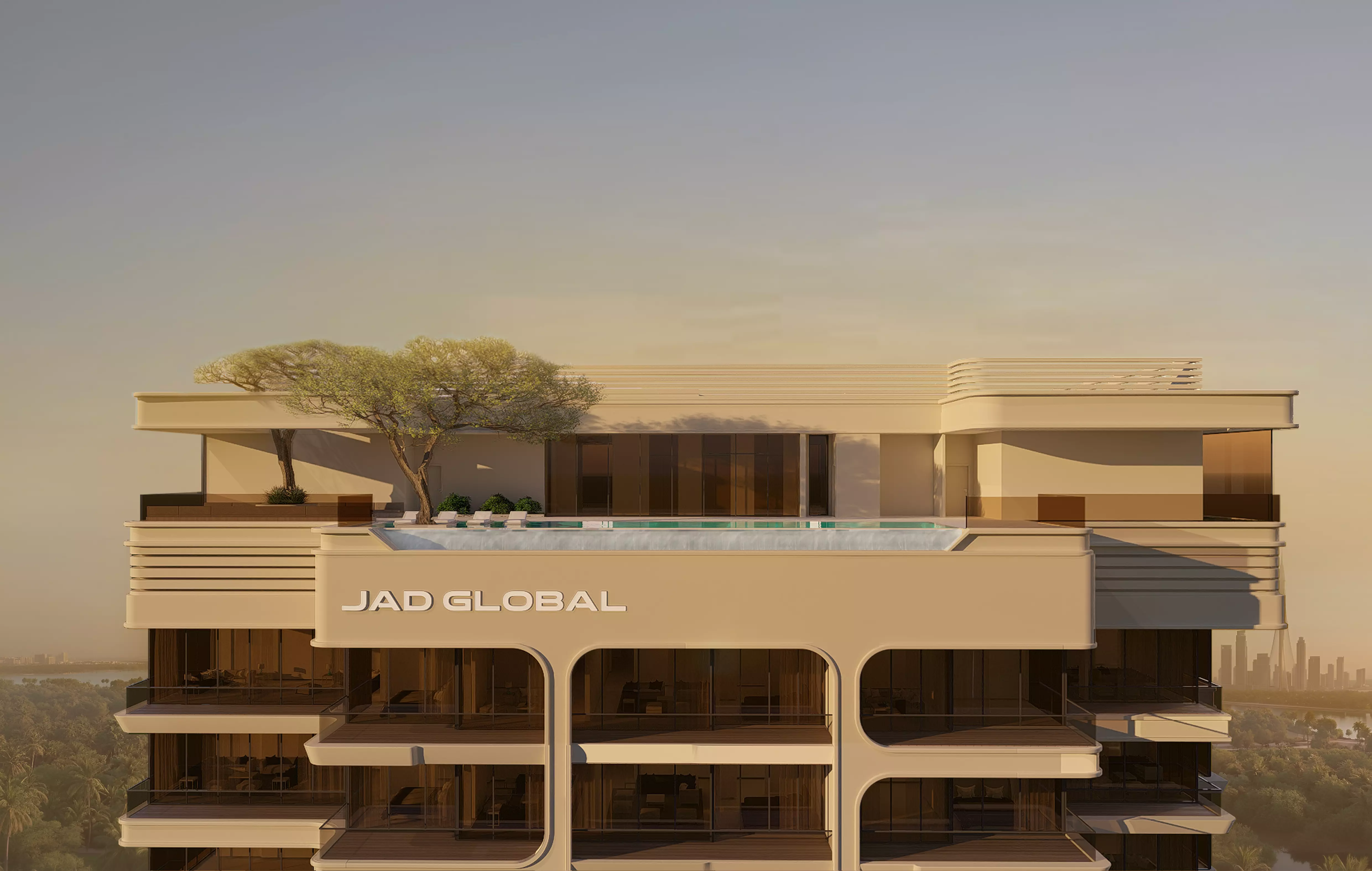 Image 5 of J188 by JAD Global